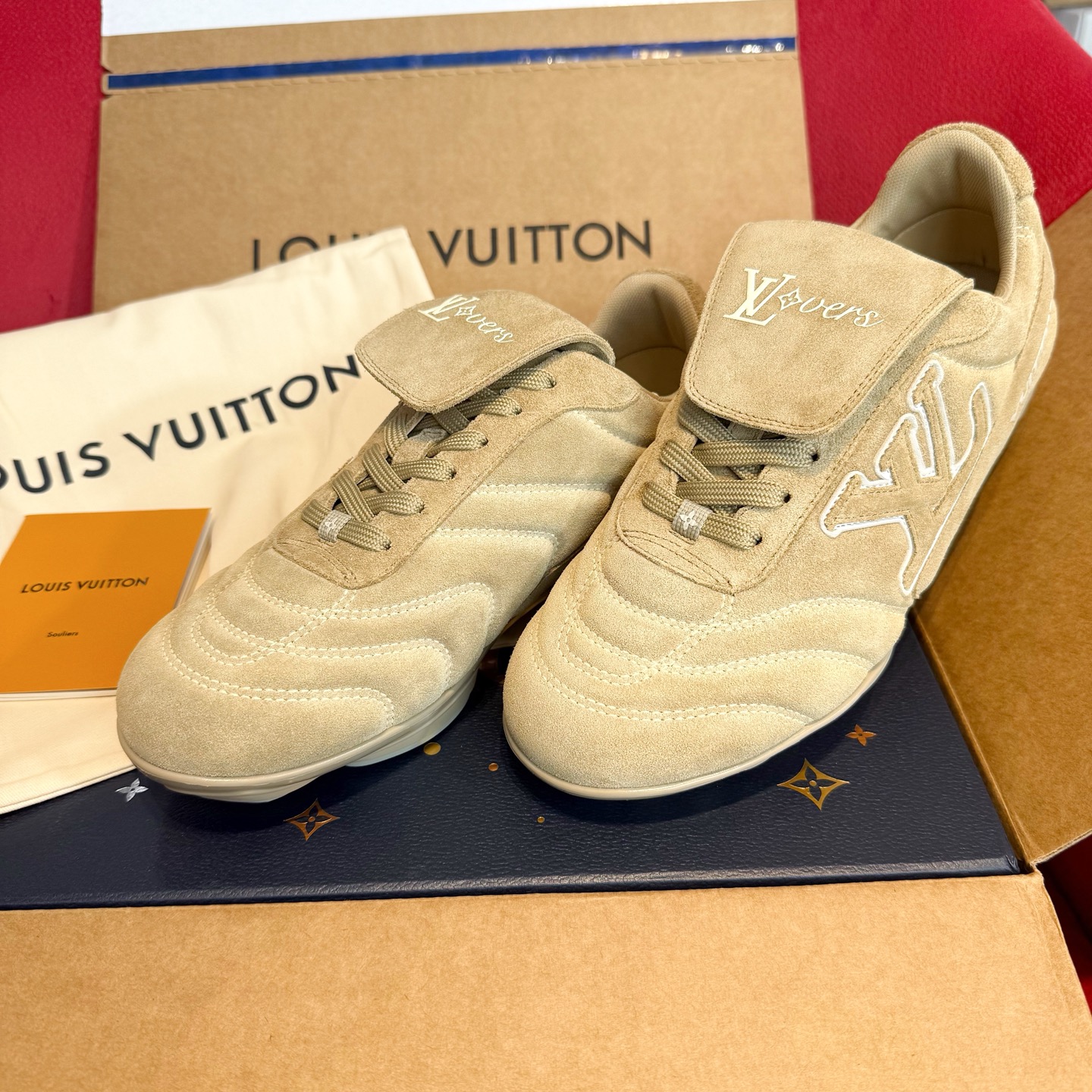 wsxc1755351808025_2.jpg