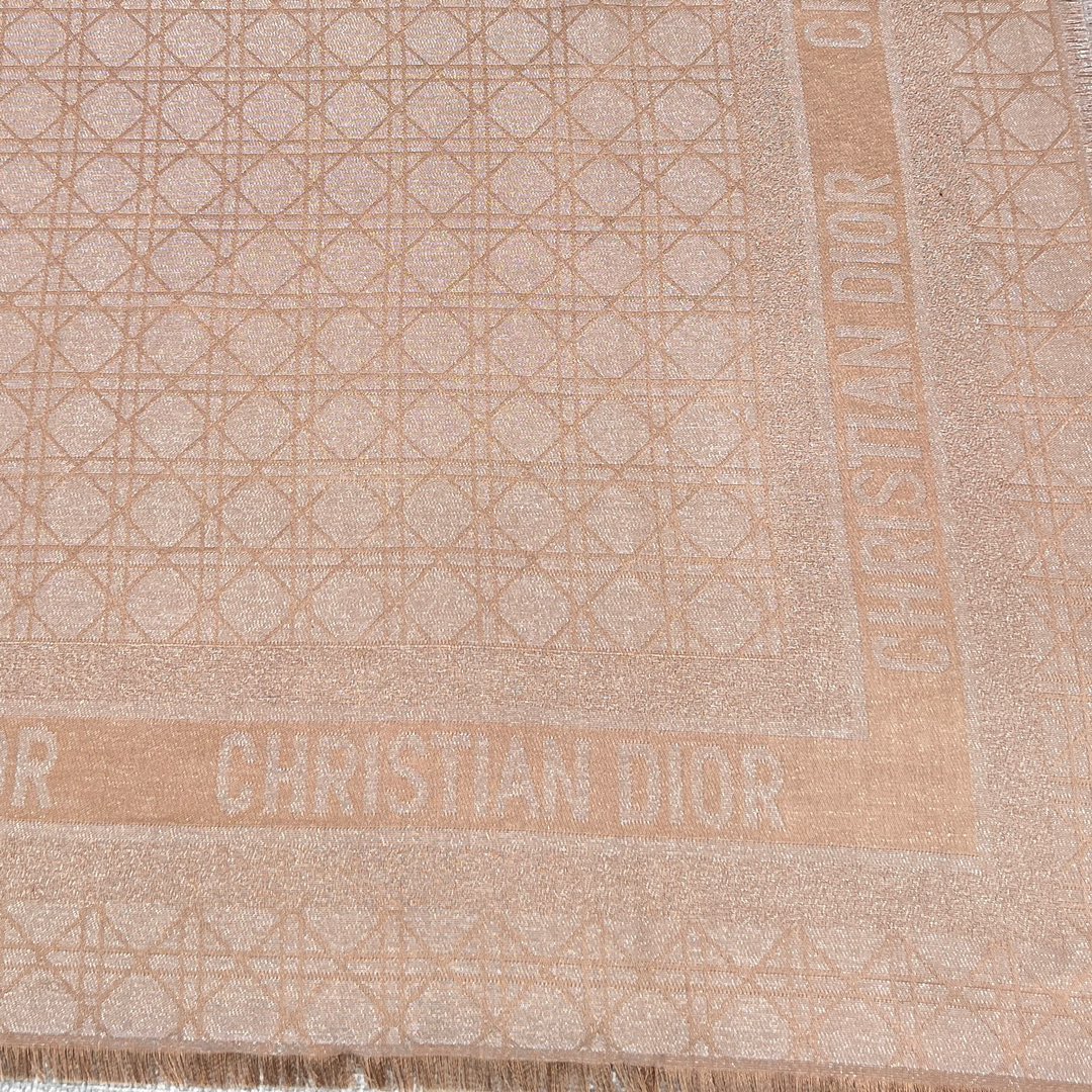 wsxc1755369715624_5.jpg