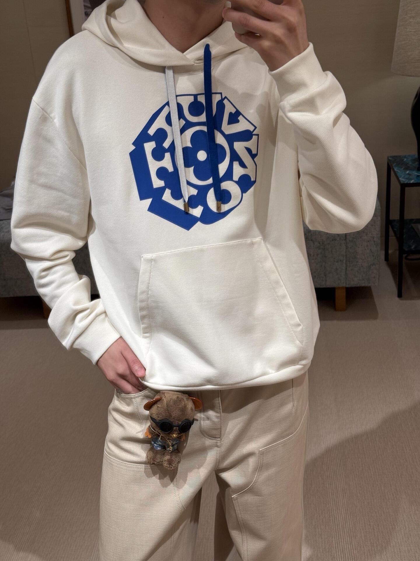 wsxc1755520616908_8.jpg
