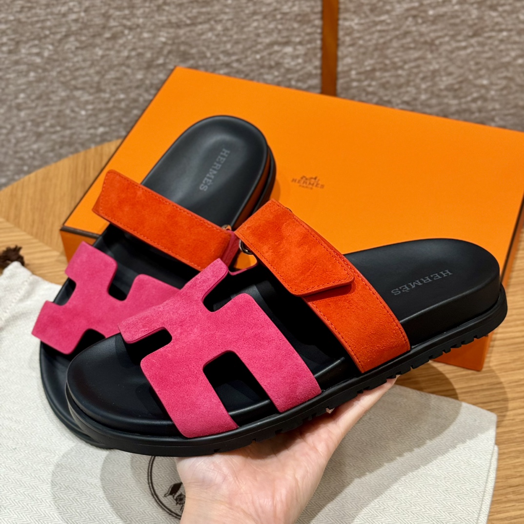 wsxc1755532492679_6.jpg