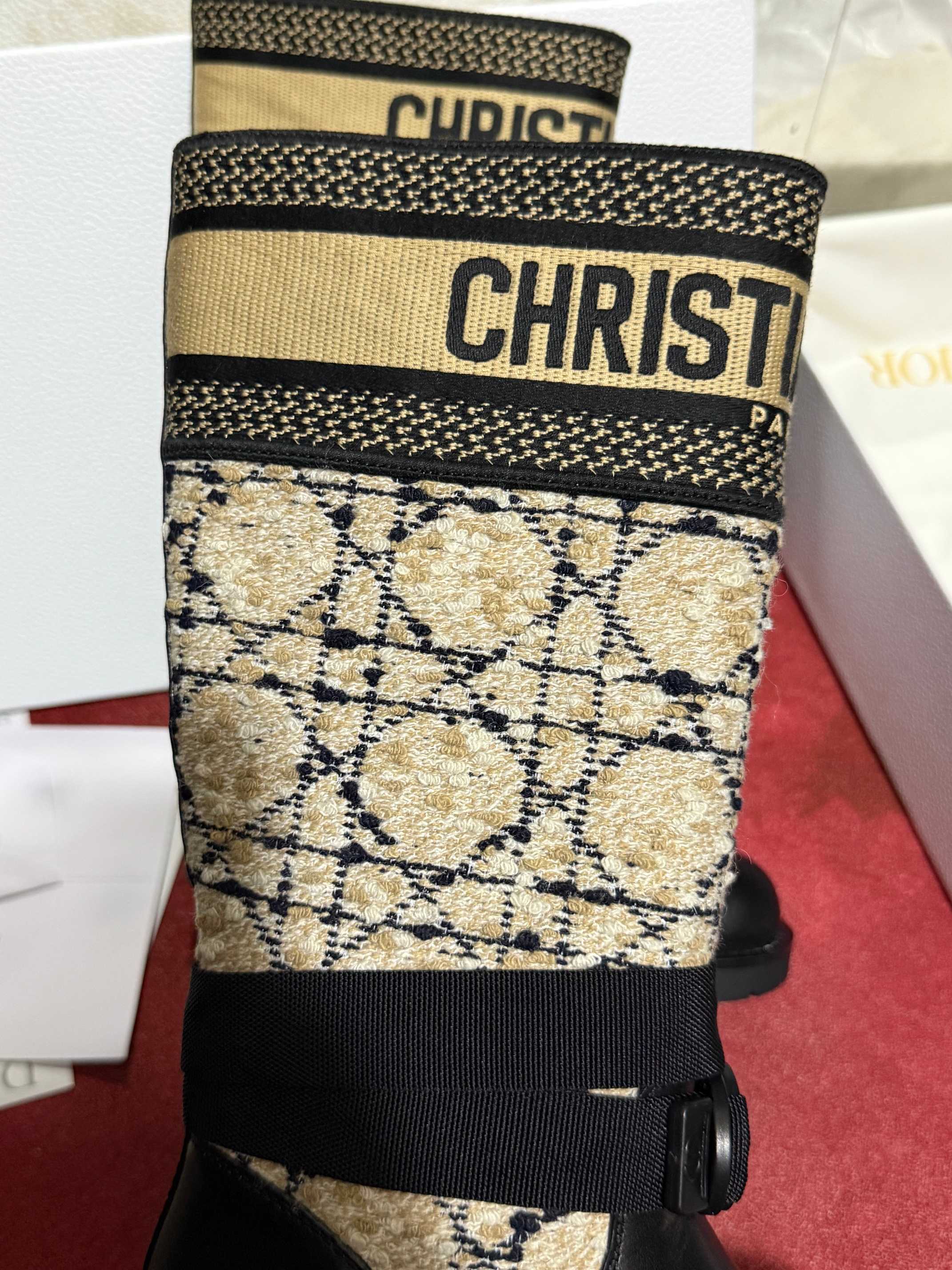 wsxc1755639566692_1.jpg