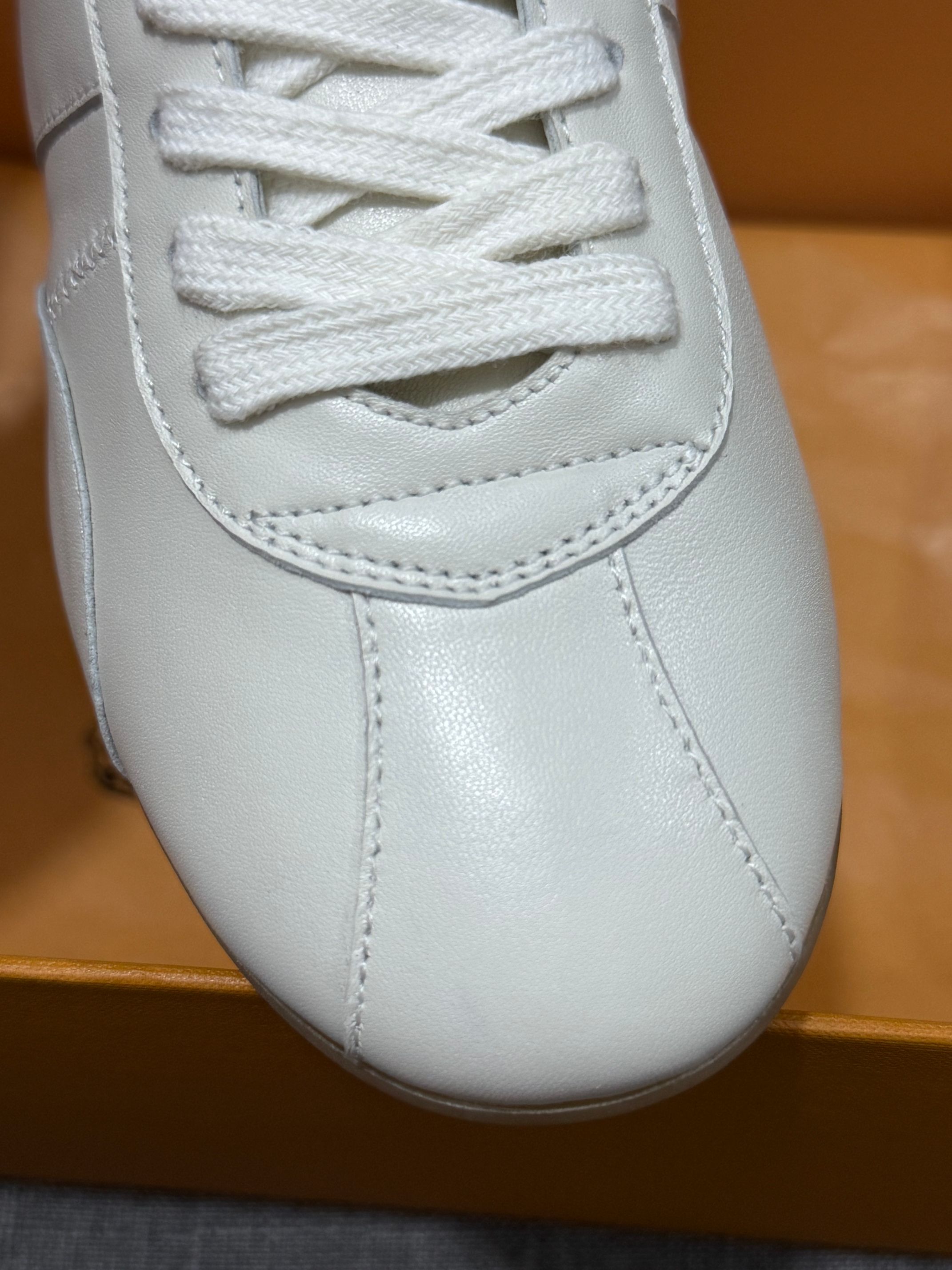 wsxc1755640381326_4.jpg