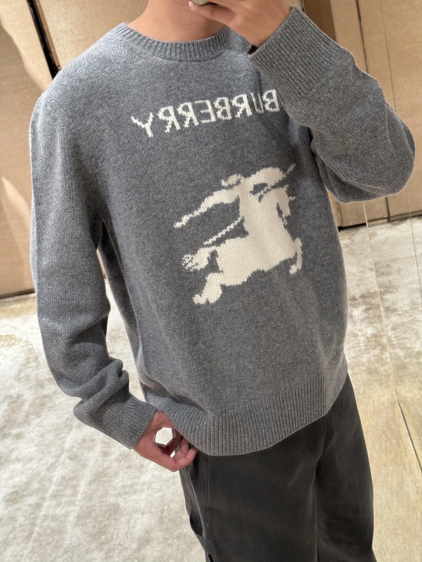 wsxc1755696170201_0.jpg