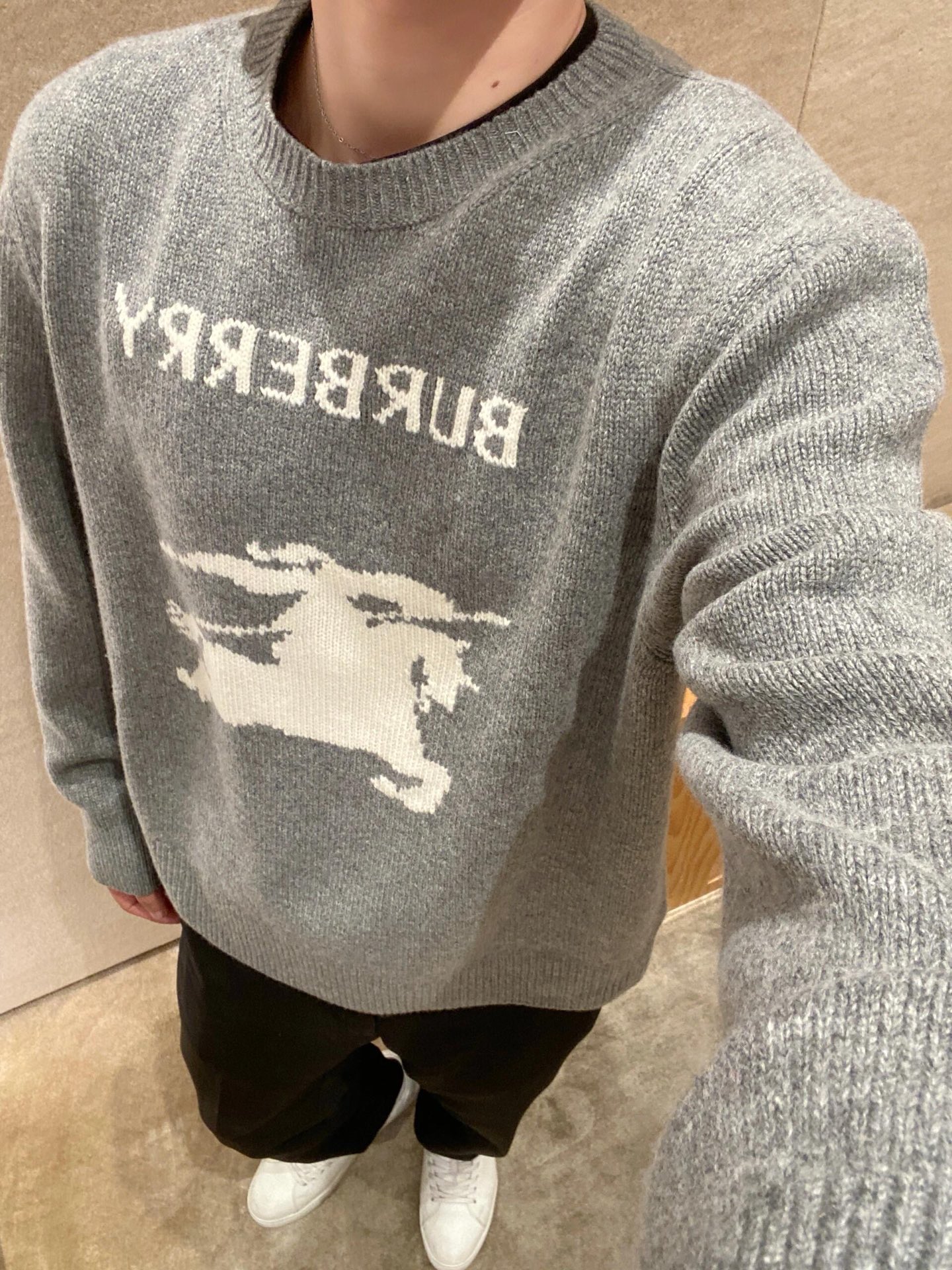 wsxc1755696170201_4.jpg