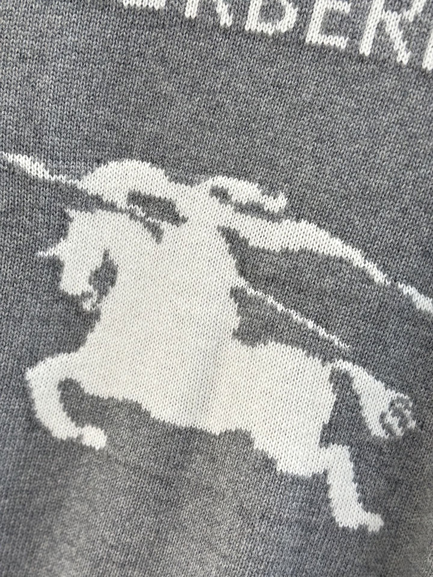 wsxc1755696115802_3.jpg
