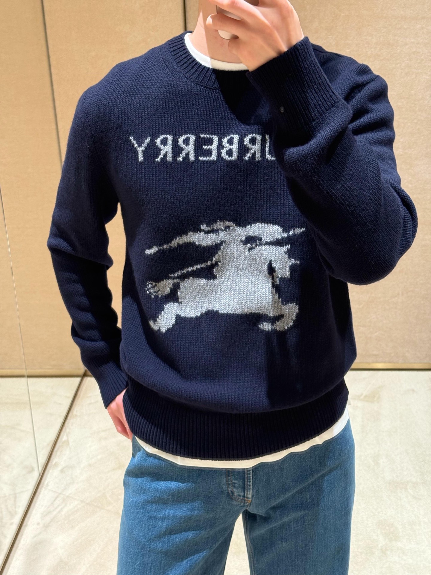 wsxc1755696783212_7.jpg