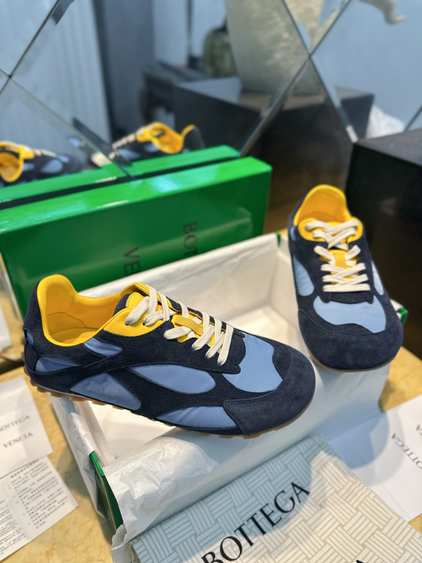 wsxc1755786347397_1.jpg