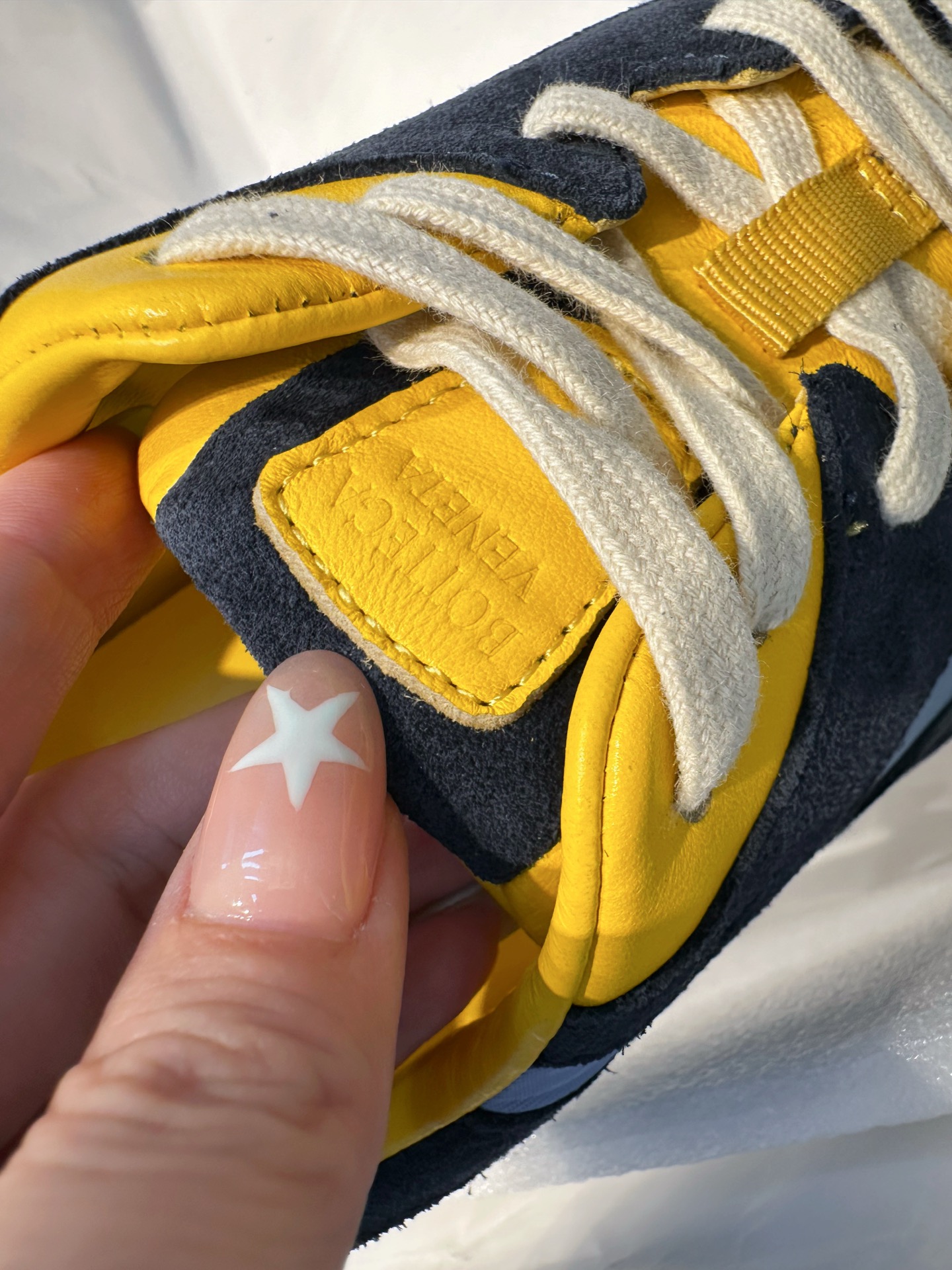 wsxc1755786349812_2.jpg