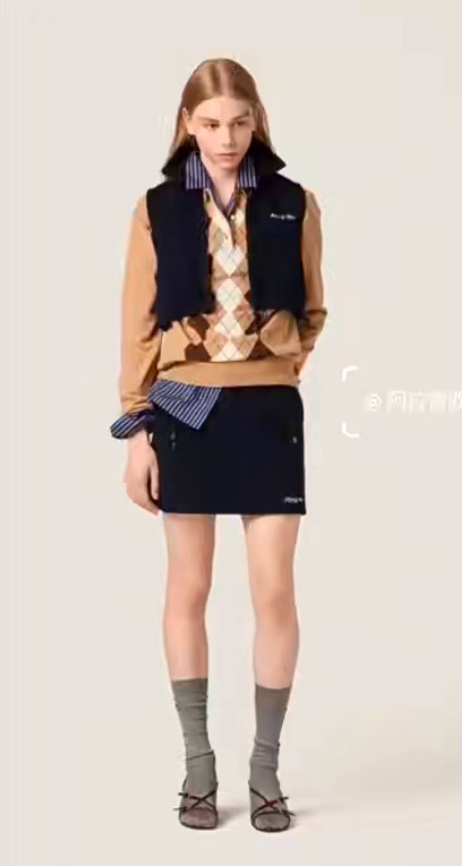 wsxc1755793693038_0.jpg