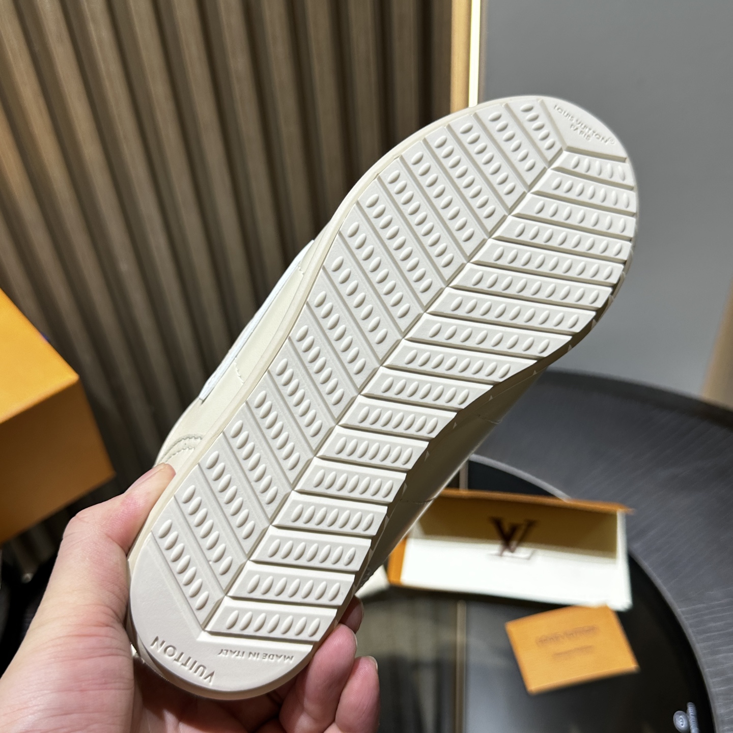 wsxc1755796364448_5.jpg