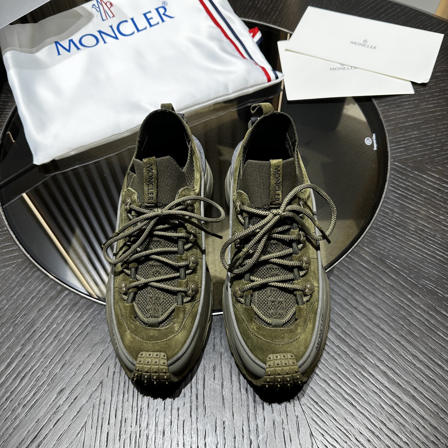 wsxc1755797364528_0.jpg