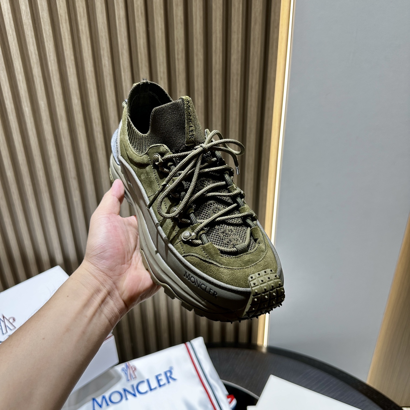 wsxc1755797364528_4.jpg