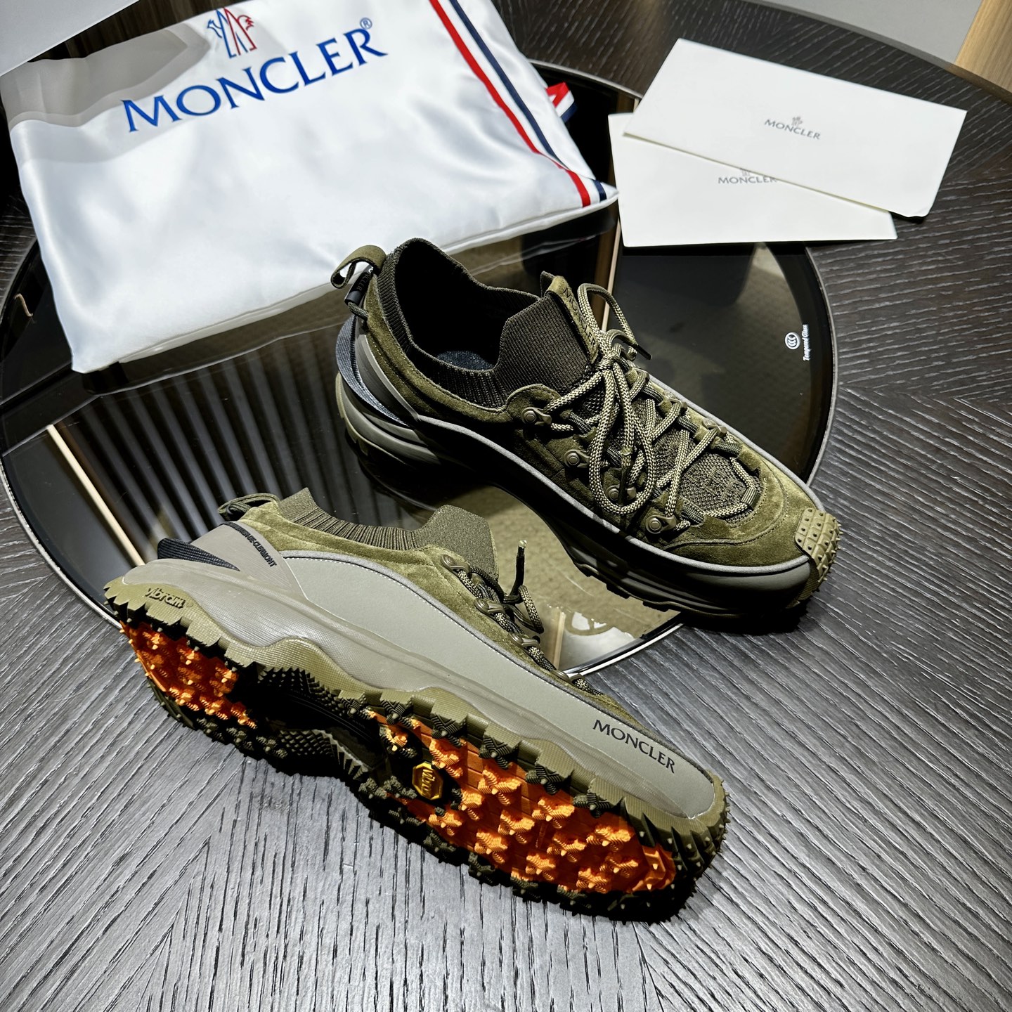 wsxc1755797364528_7.jpg