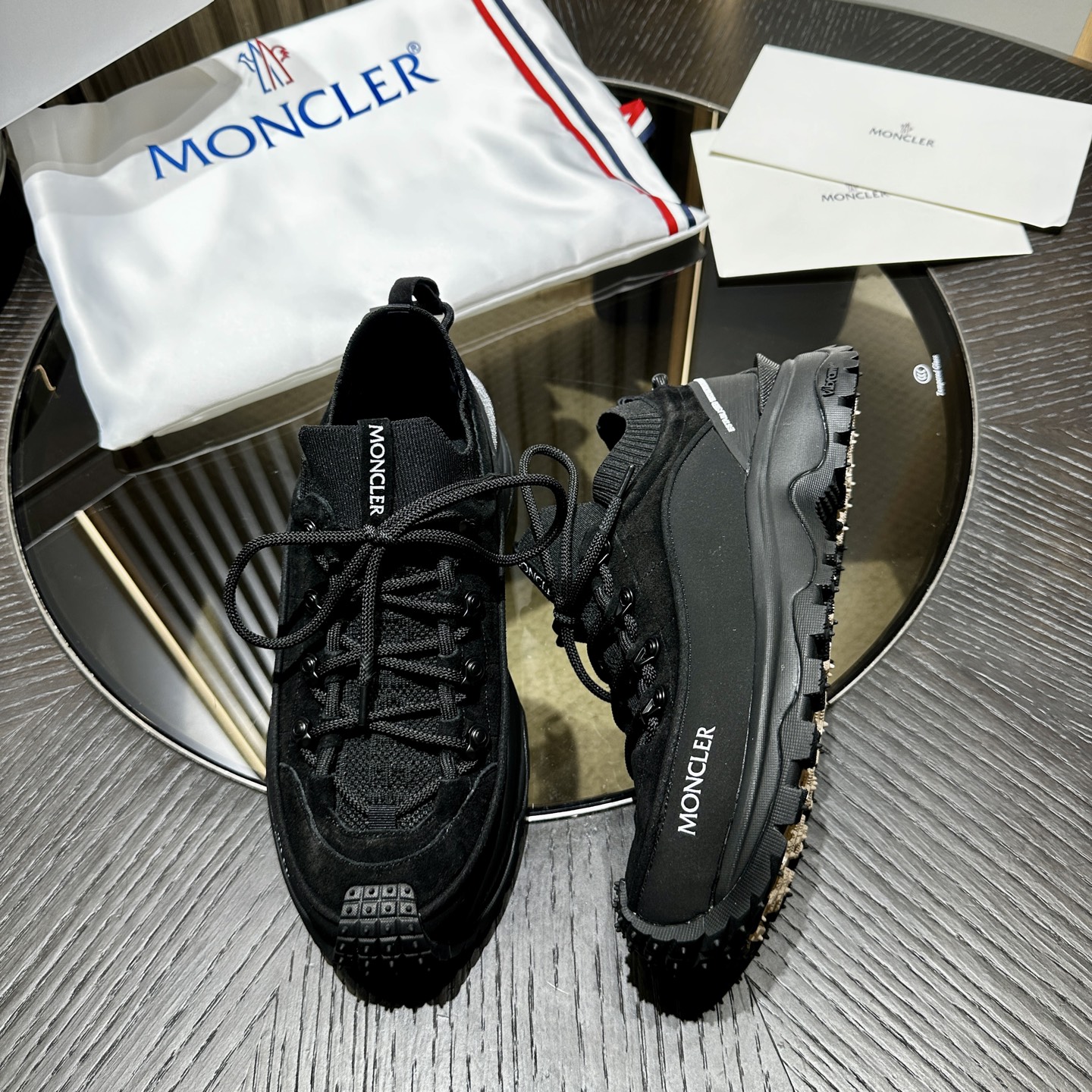 wsxc1755798030308_1.jpg