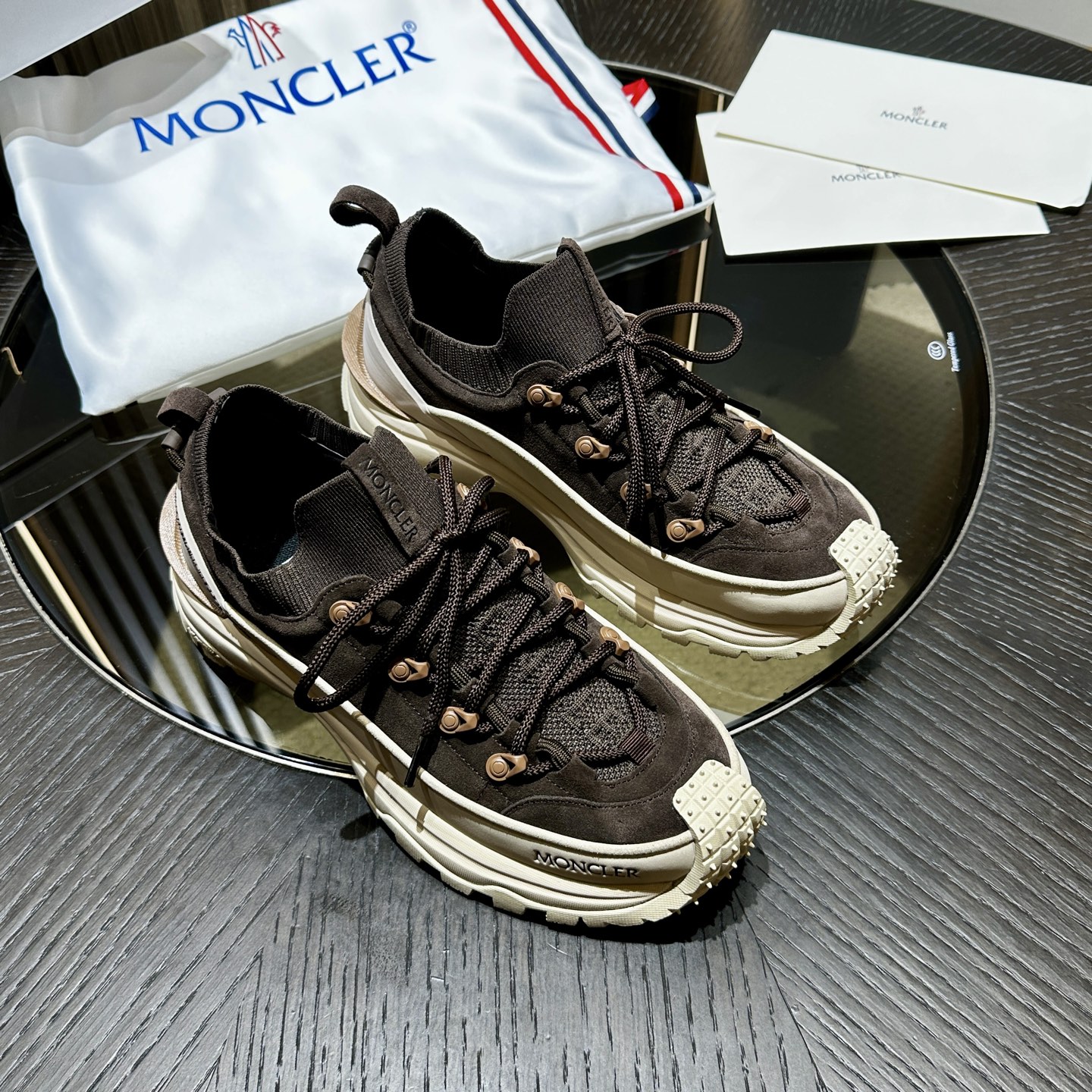 wsxc1755798319712_2.jpg