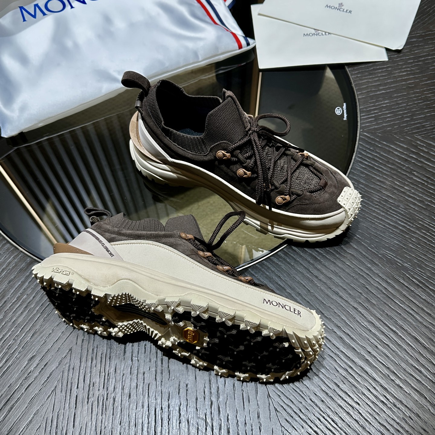 wsxc1755798319712_7.jpg