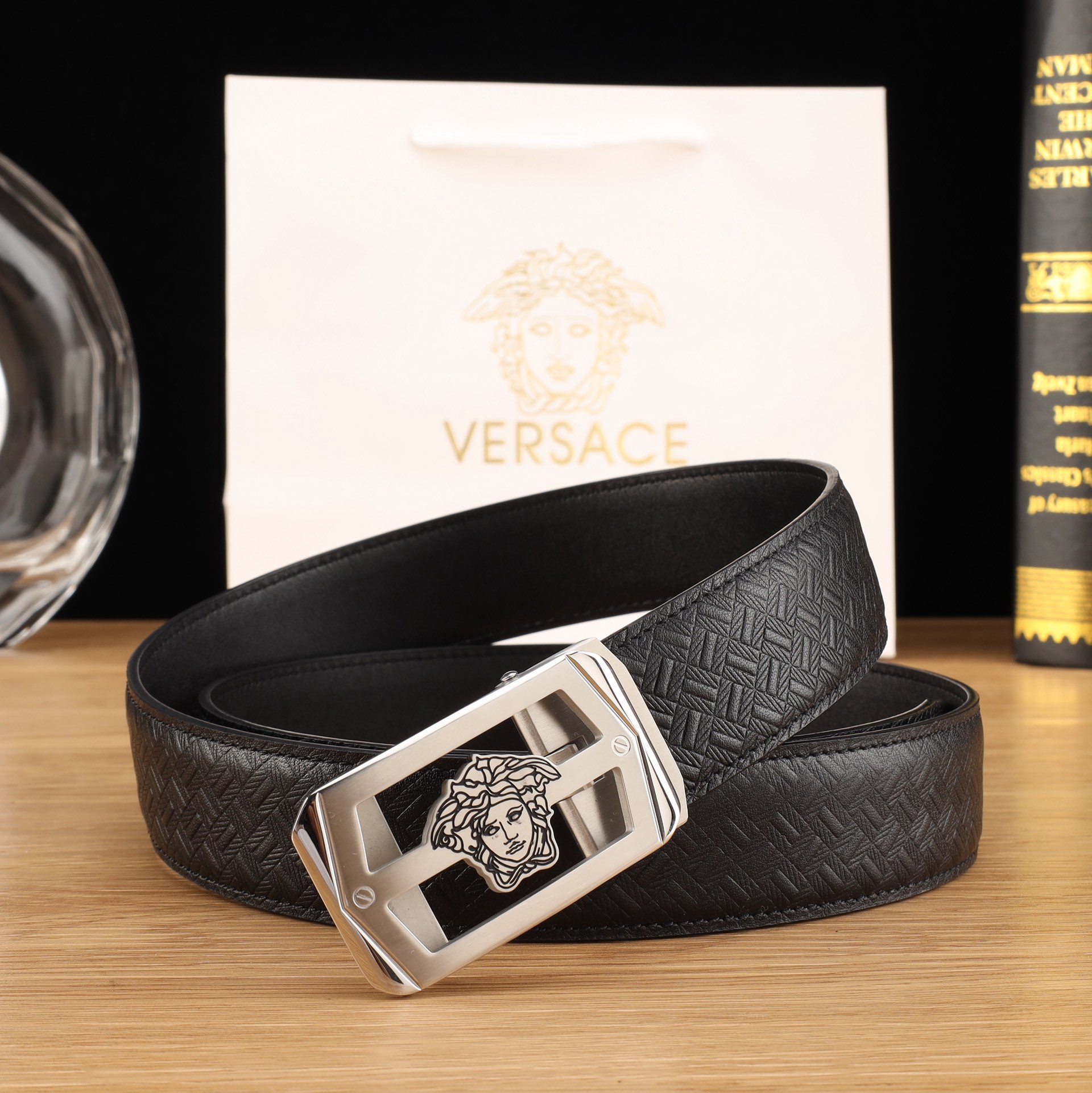 wsxc1755802676447_2.jpg