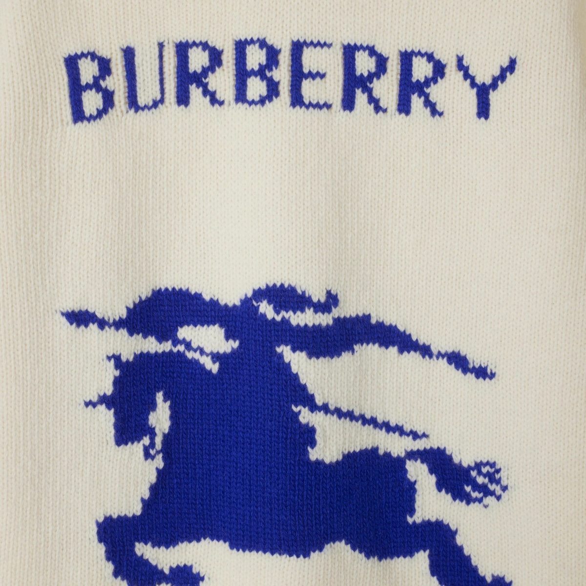 wsxc1755856438867_2.jpg