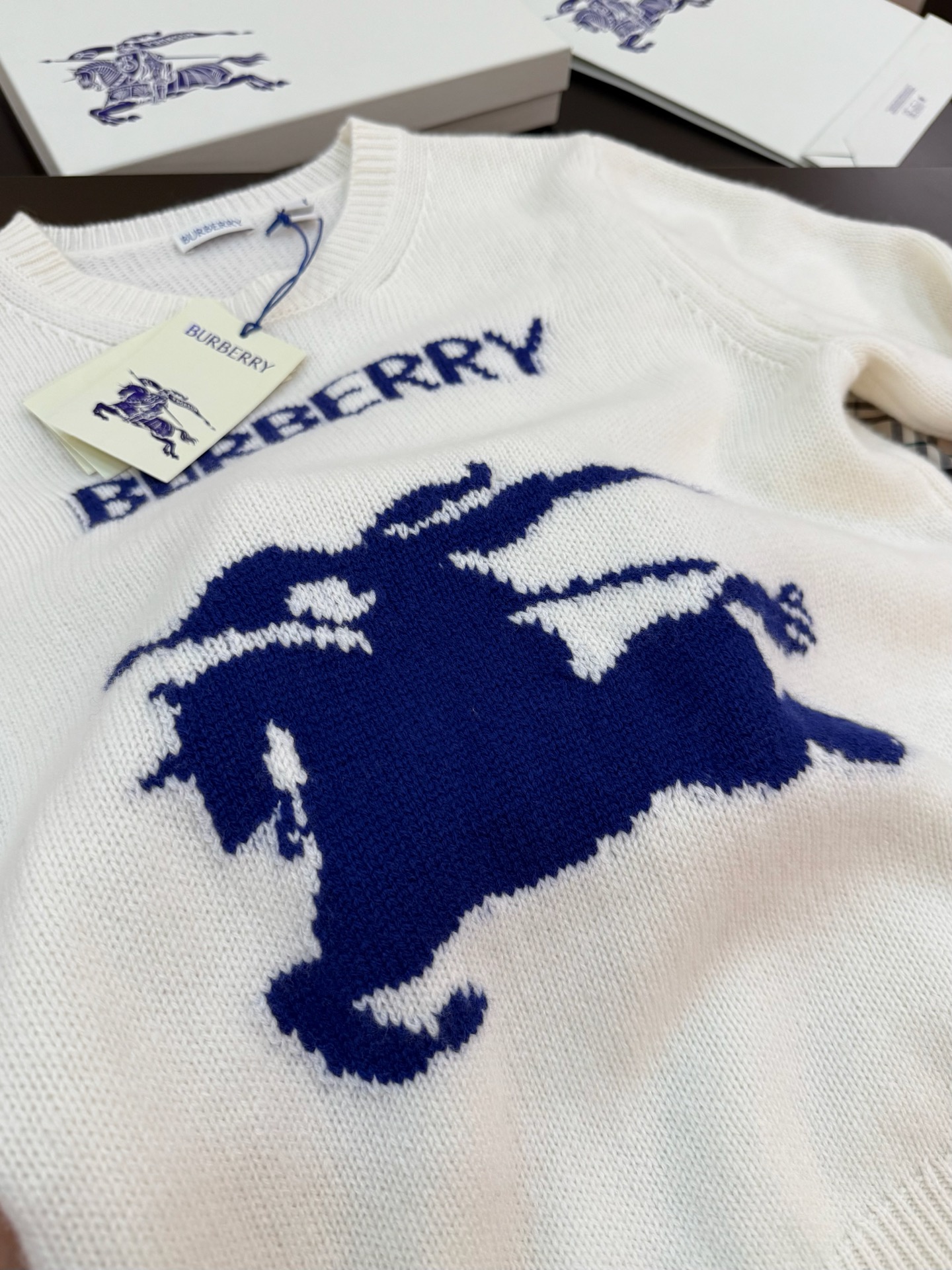 wsxc1755856490271_3.jpg