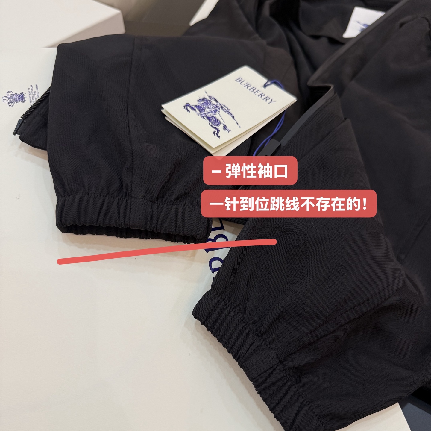 wsxc1755857356105_5.jpg
