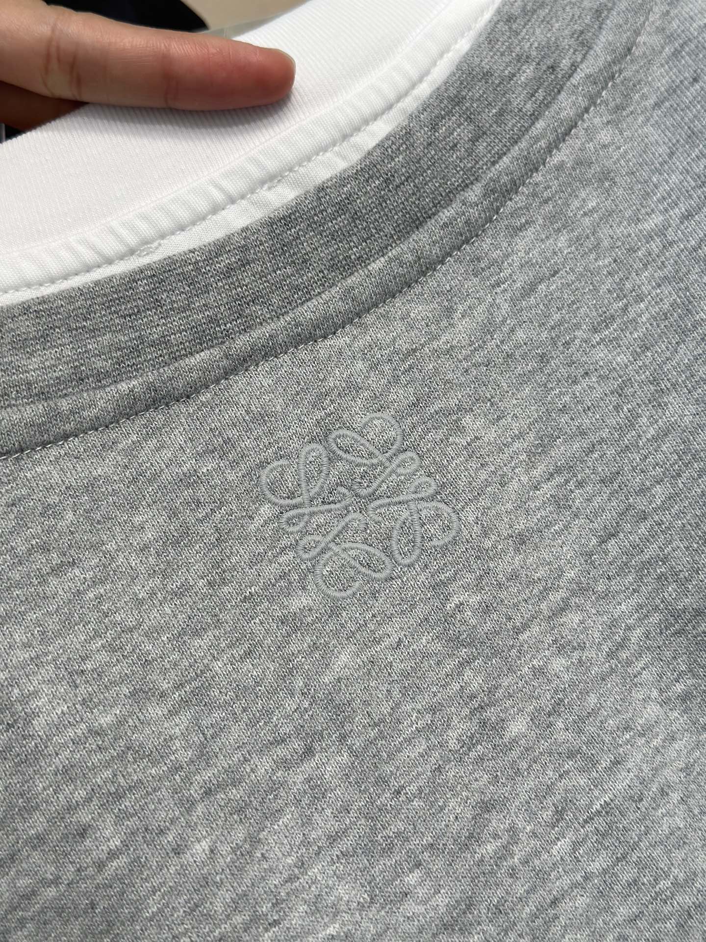 wsxc1755860106895_6.jpg