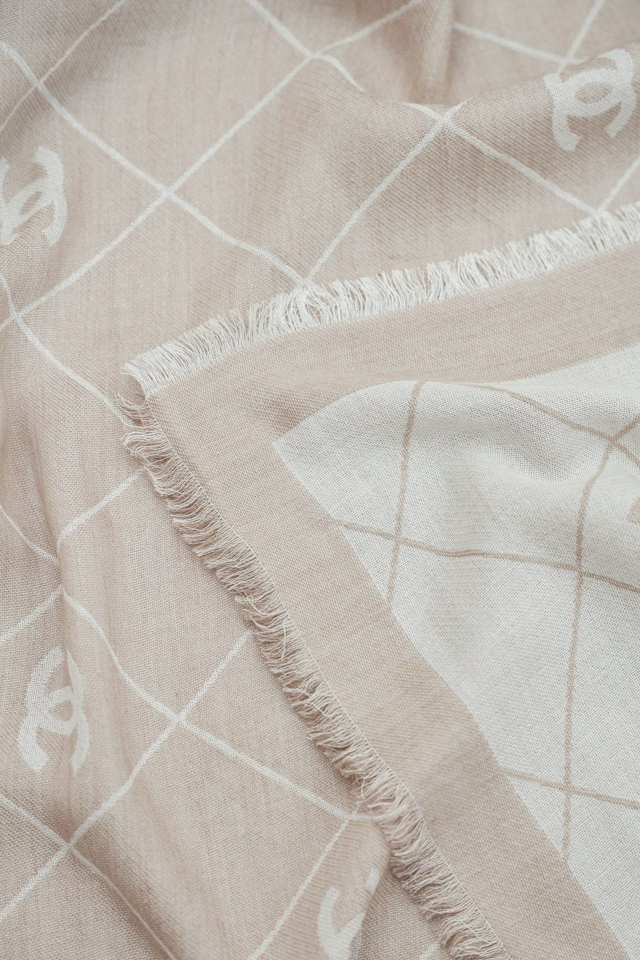 wsxc1755867985092_7.jpg