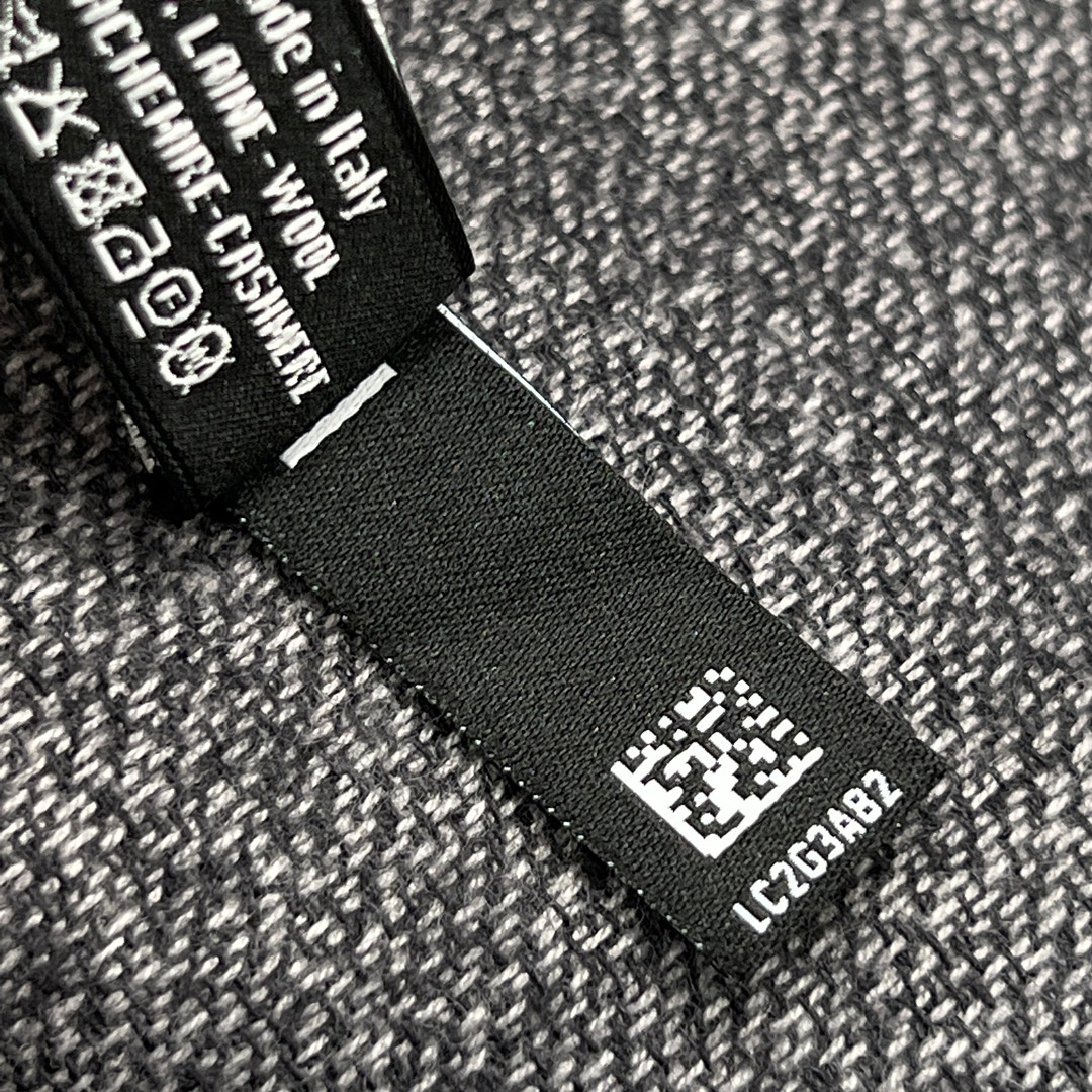 wsxc1755869176842_4.jpg