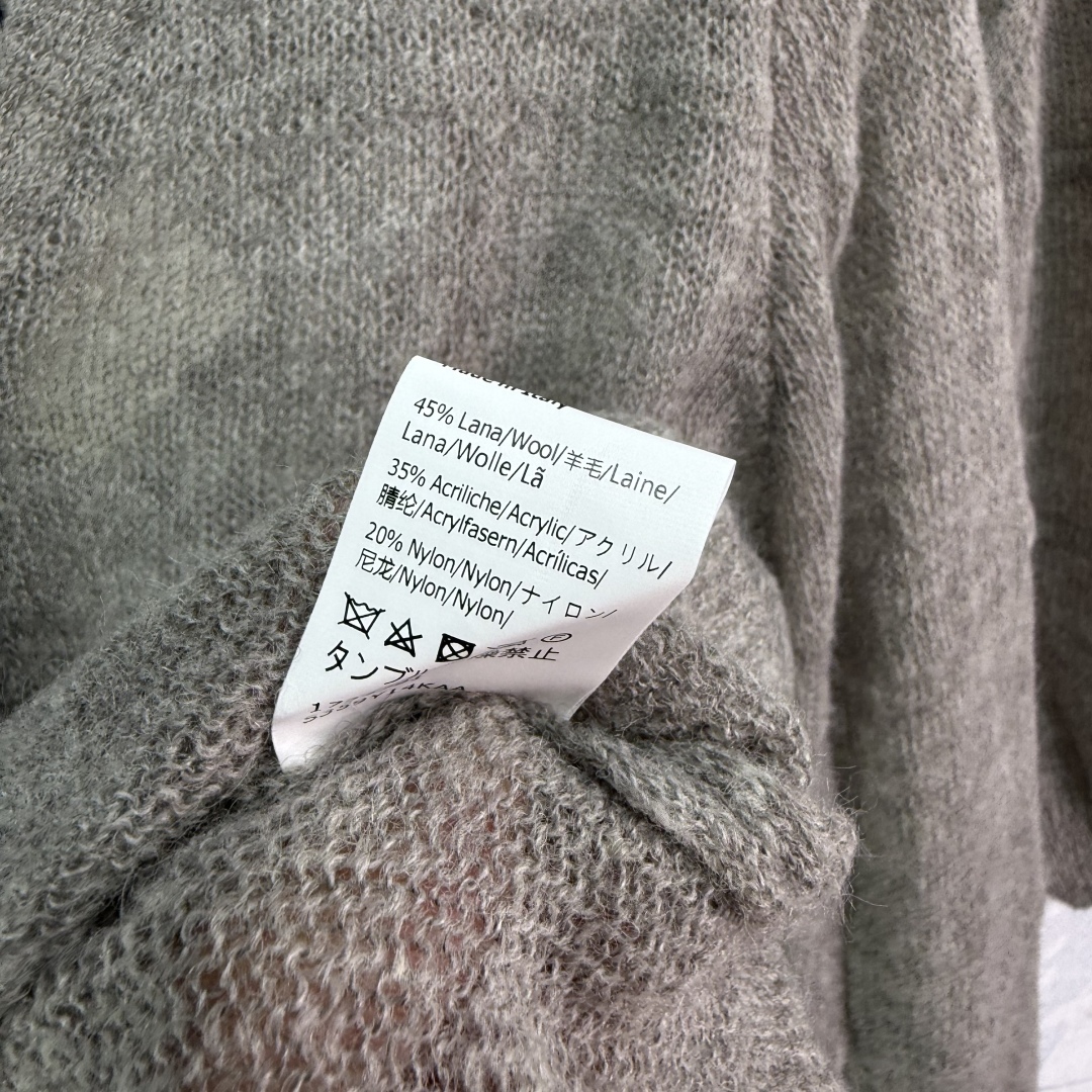 wsxc1755876736863_5.jpg