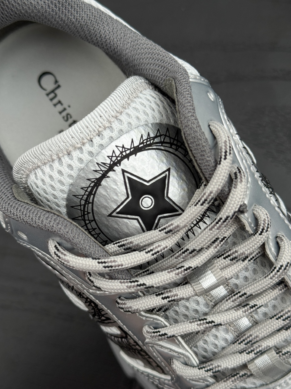 wsxc1755885364074_9.jpg
