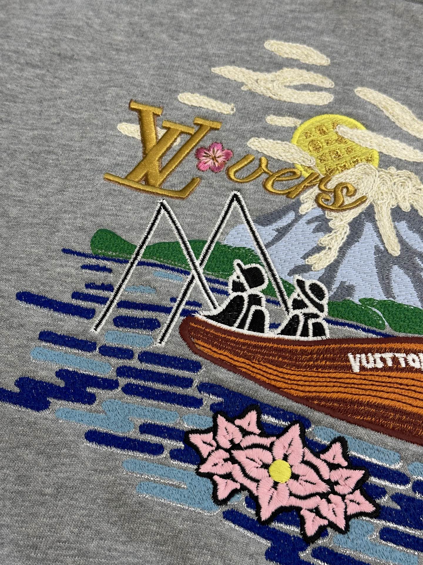 wsxc1756225913375_5.jpg