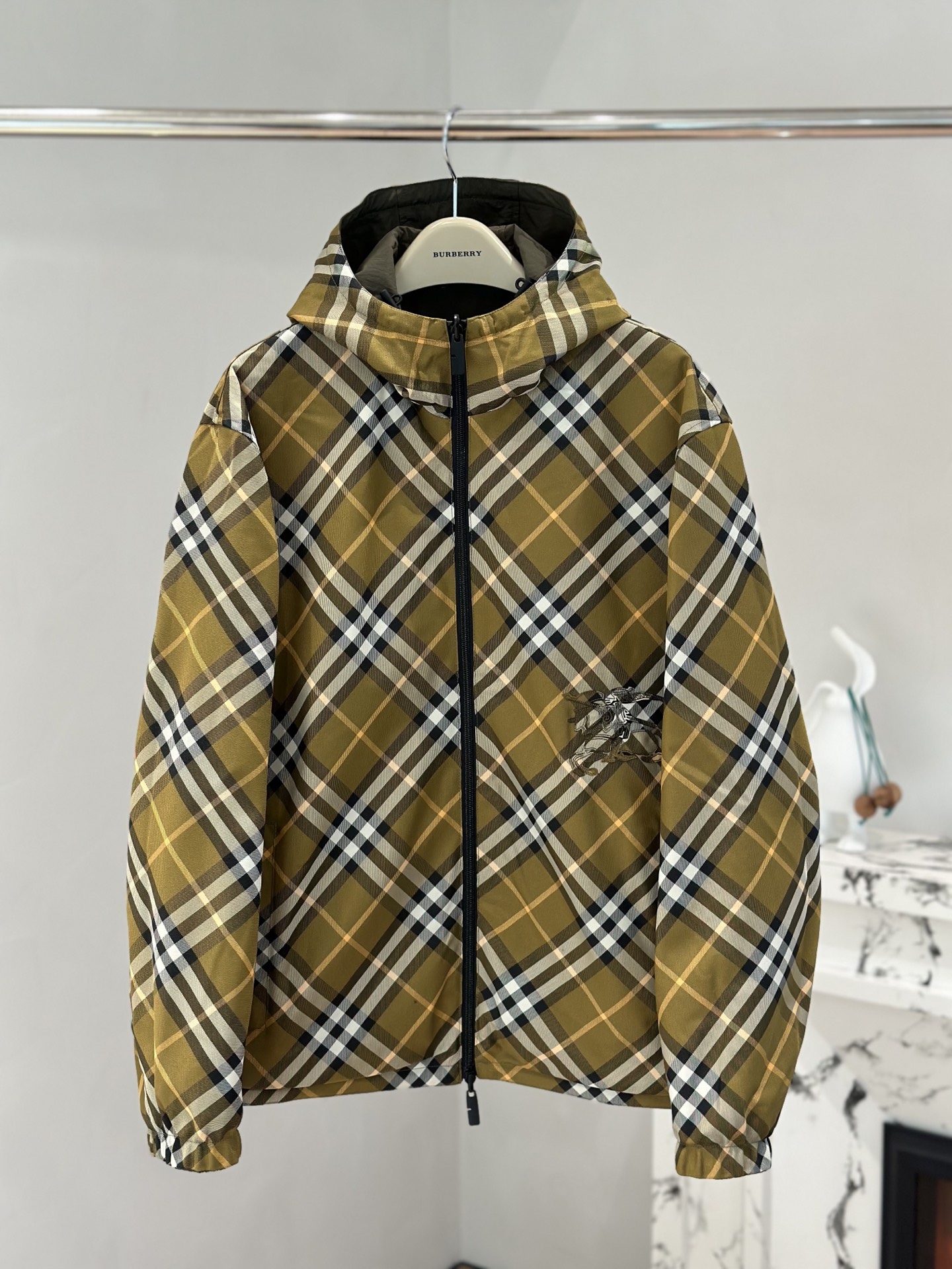 wsxc1756319788500_4.jpg