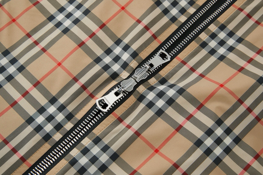 wsxc1756379778664_7.jpg