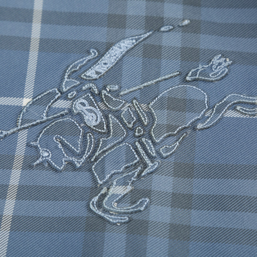wsxc1756380019958_5.jpg
