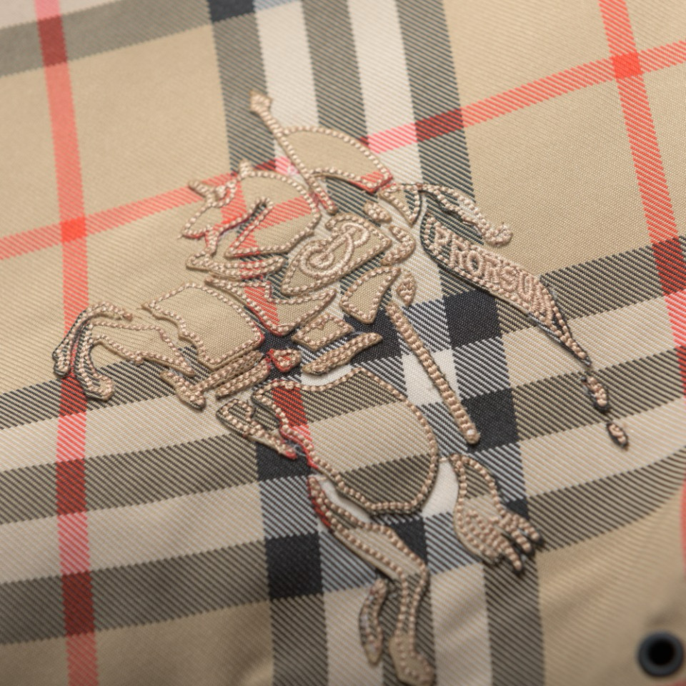 wsxc1756380219866_6.jpg