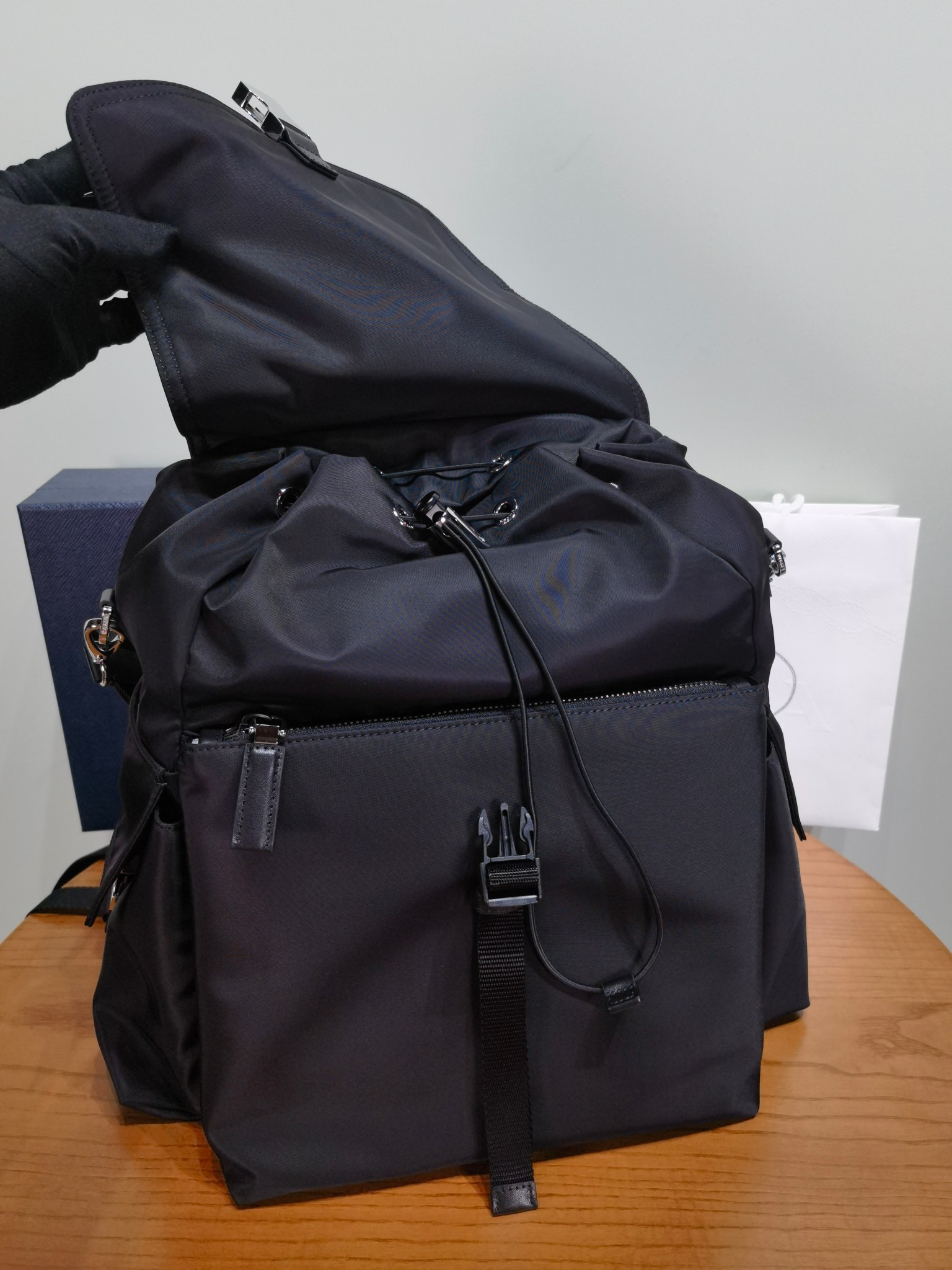 wsxc1756389242634_7.jpg