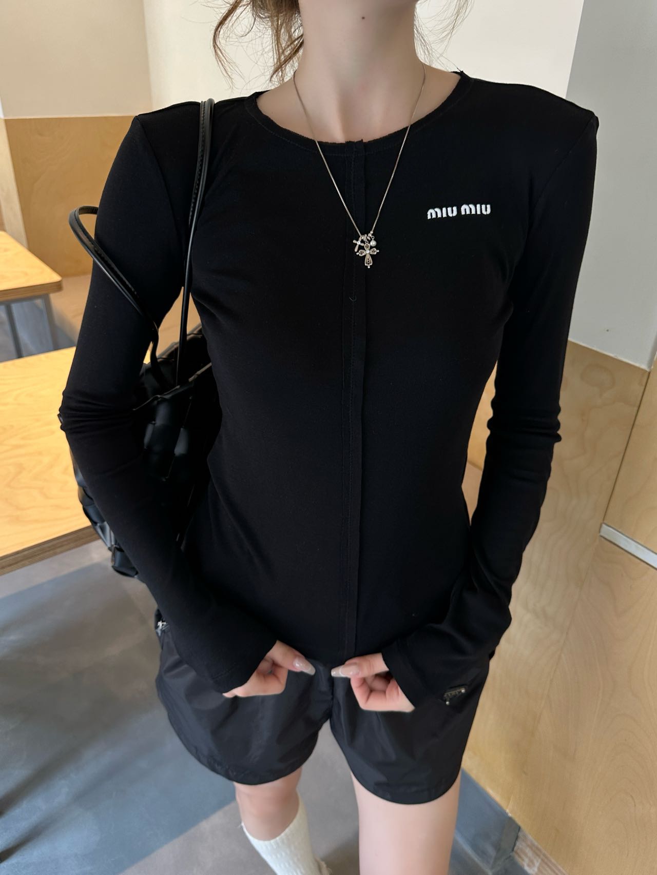 wsxc1756488767304_7.jpg