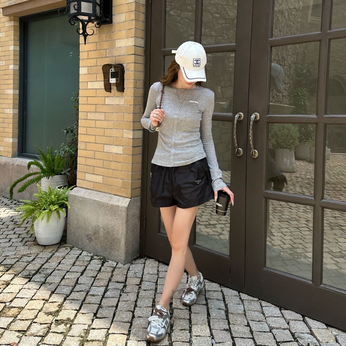 wsxc1756488790693_2.jpg