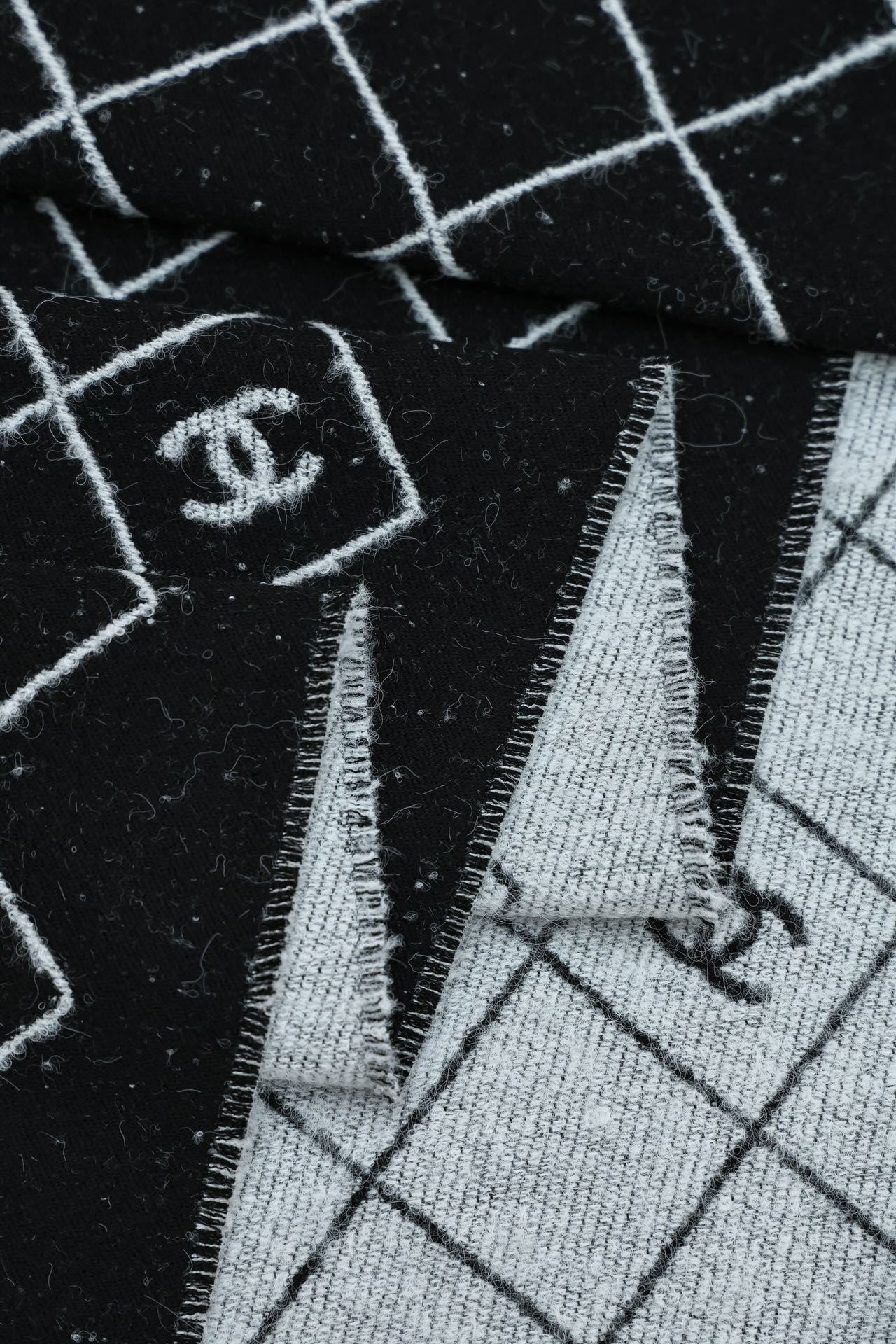 wsxc1756822278587_2.jpg