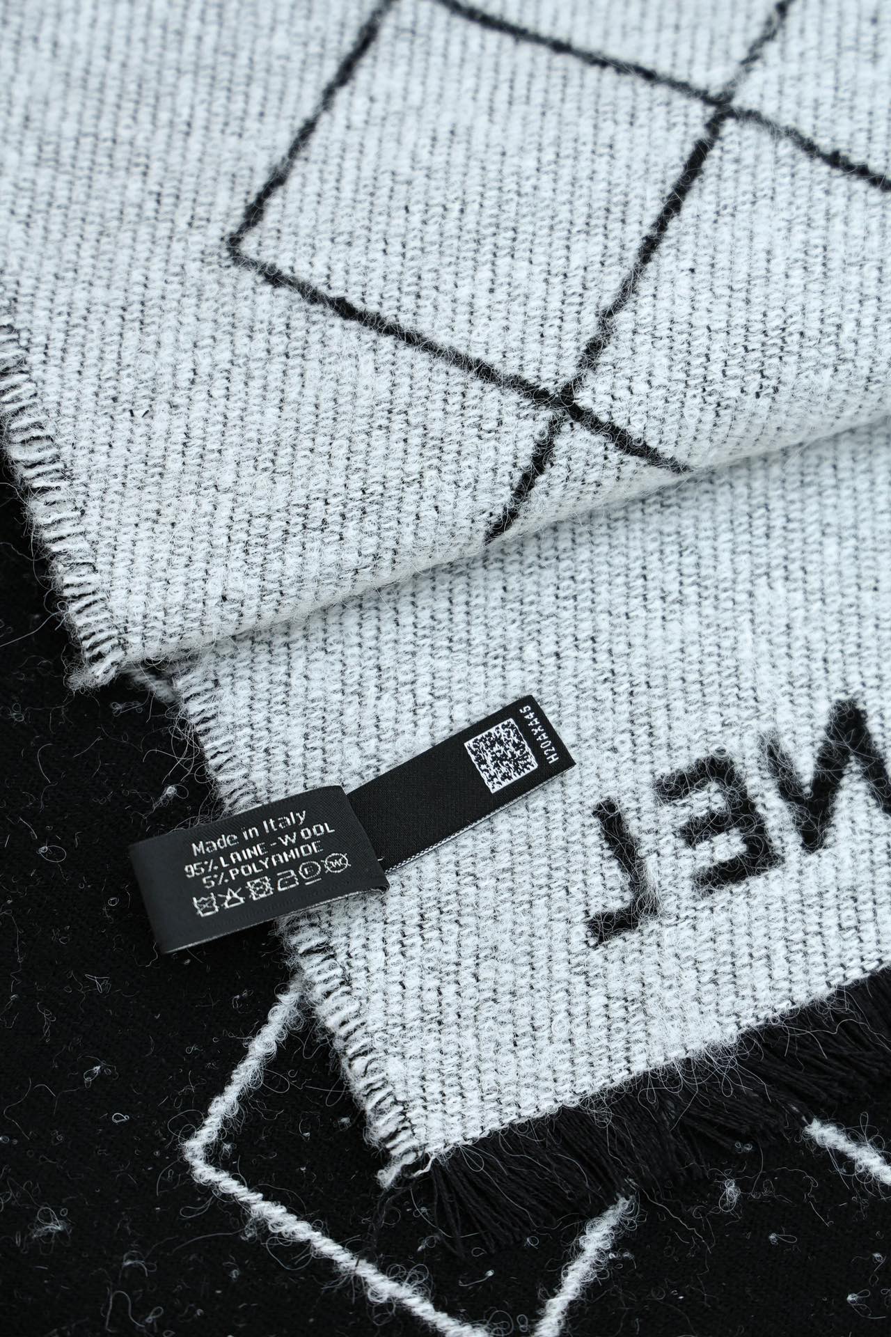 wsxc1756822278587_5.jpg