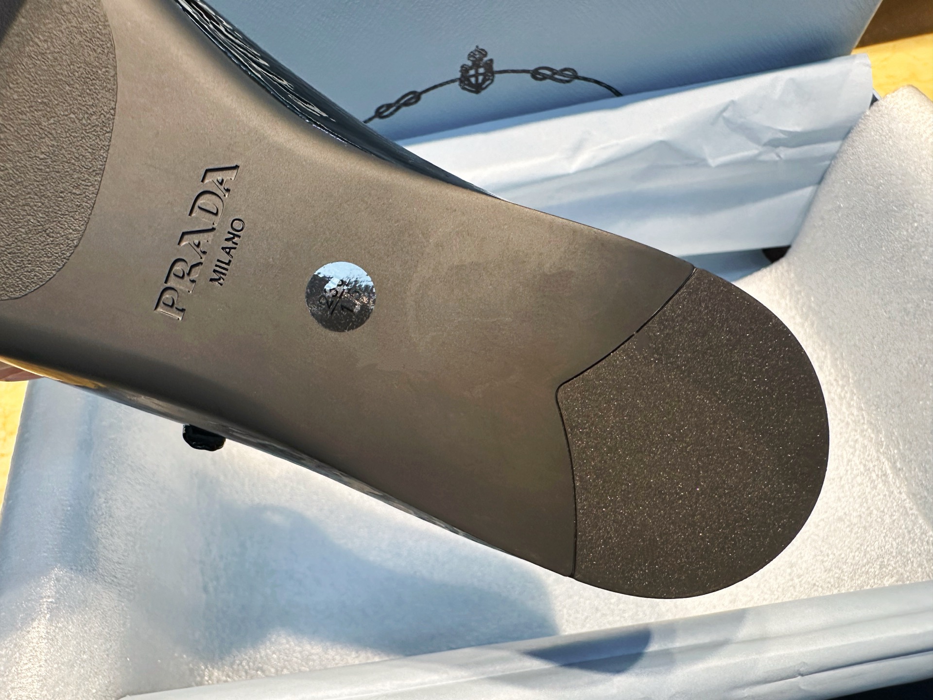 wsxc1756827992921_8.jpg