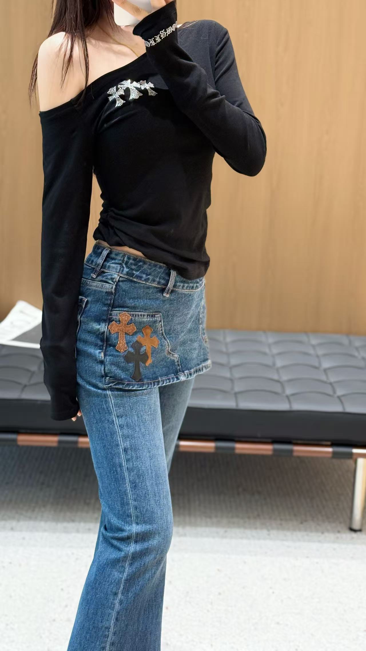 wsxc1756893985892_7.jpg