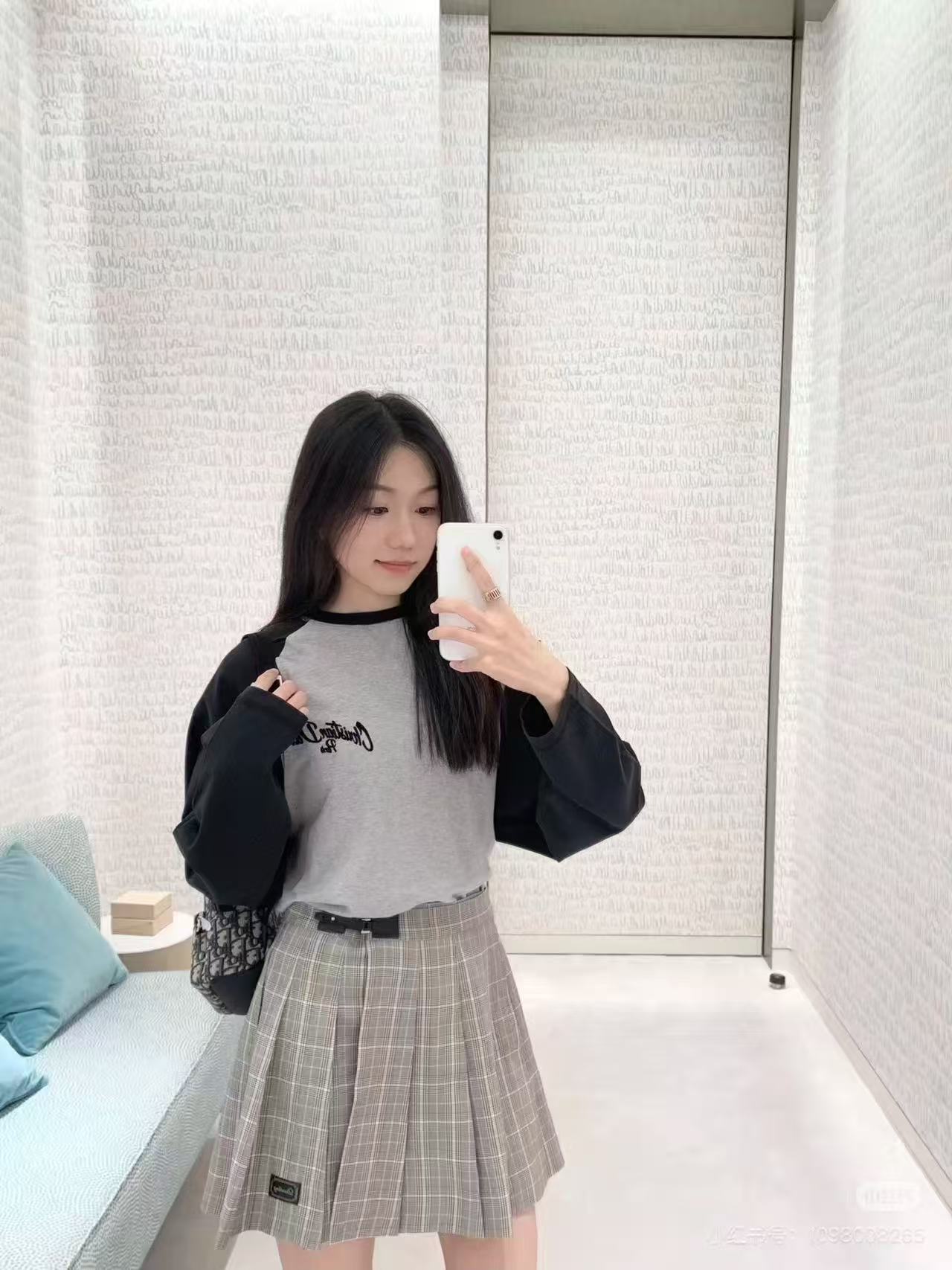 wsxc1756894696019_0.jpg