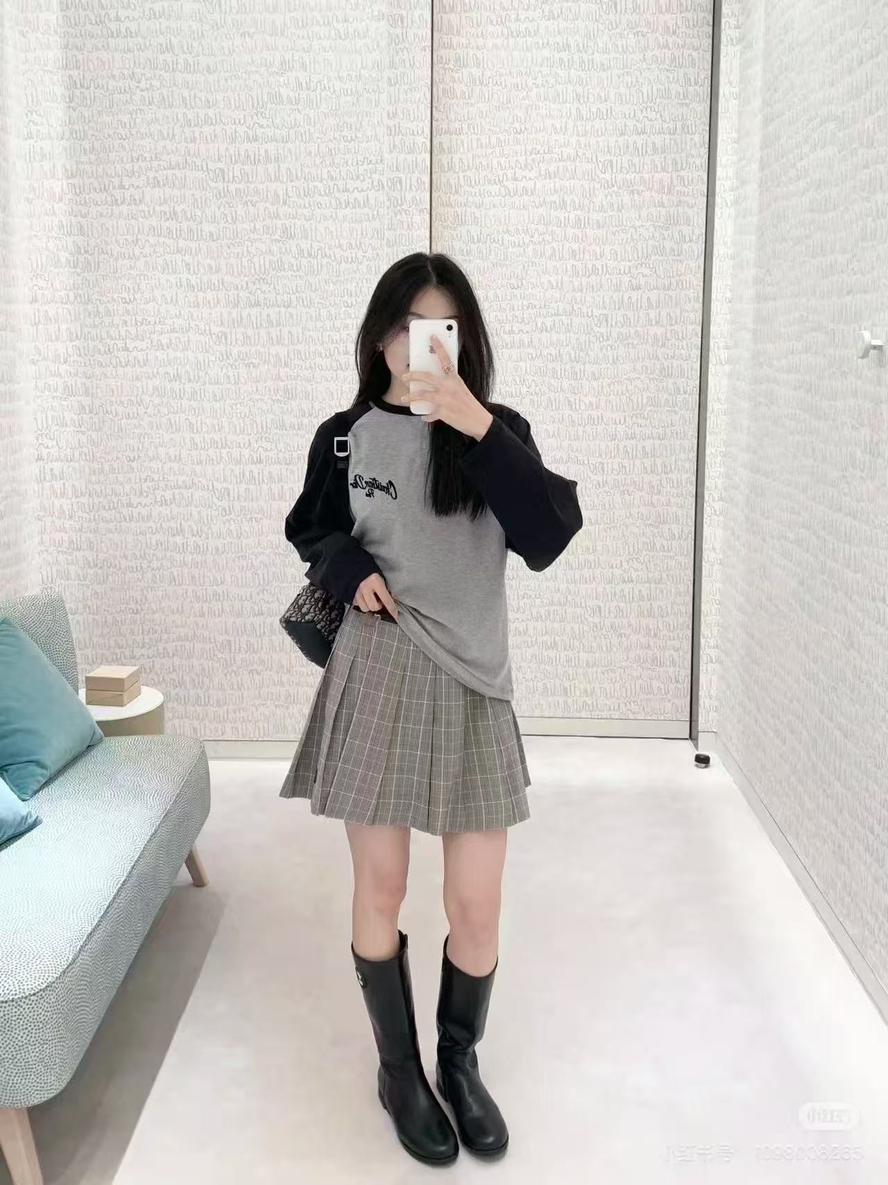wsxc1756894696019_1.jpg