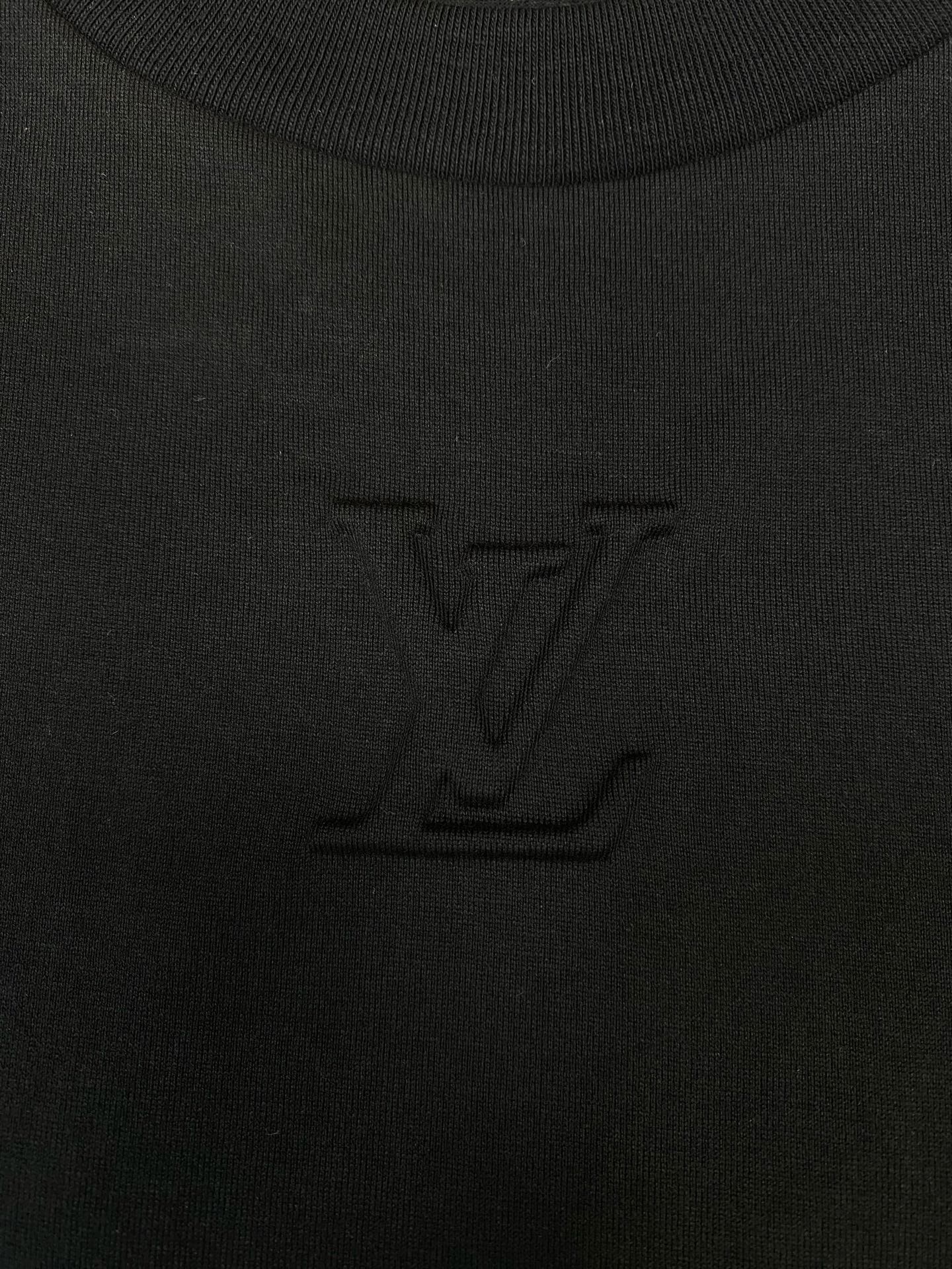 wsxc1756830645035_5.jpg