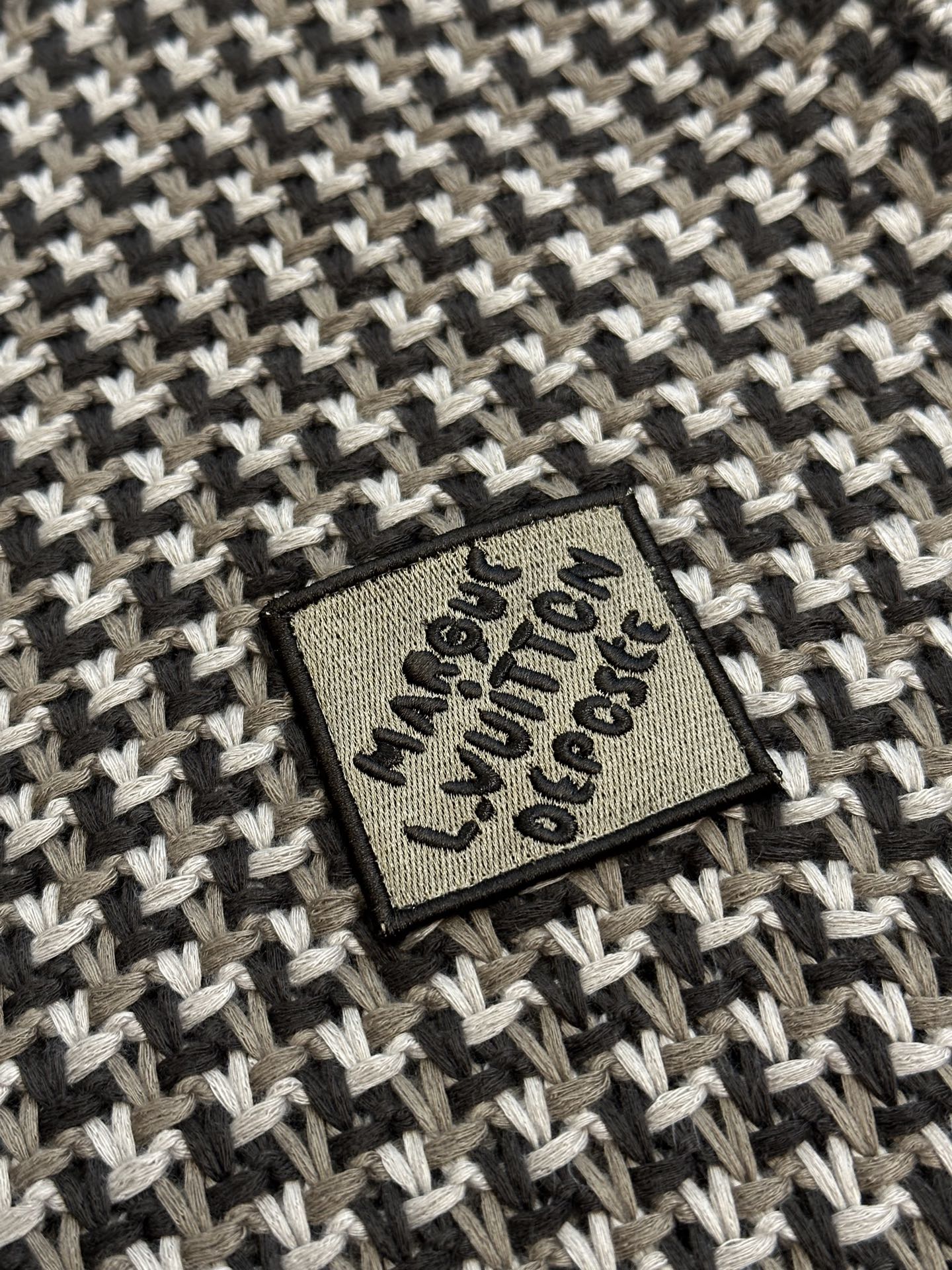 wsxc1756907358860_5.jpg