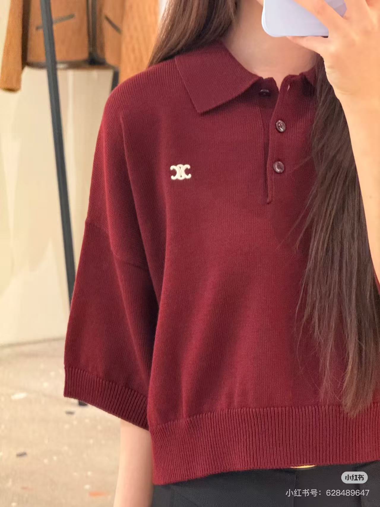 wsxc1757002441613_3.jpg