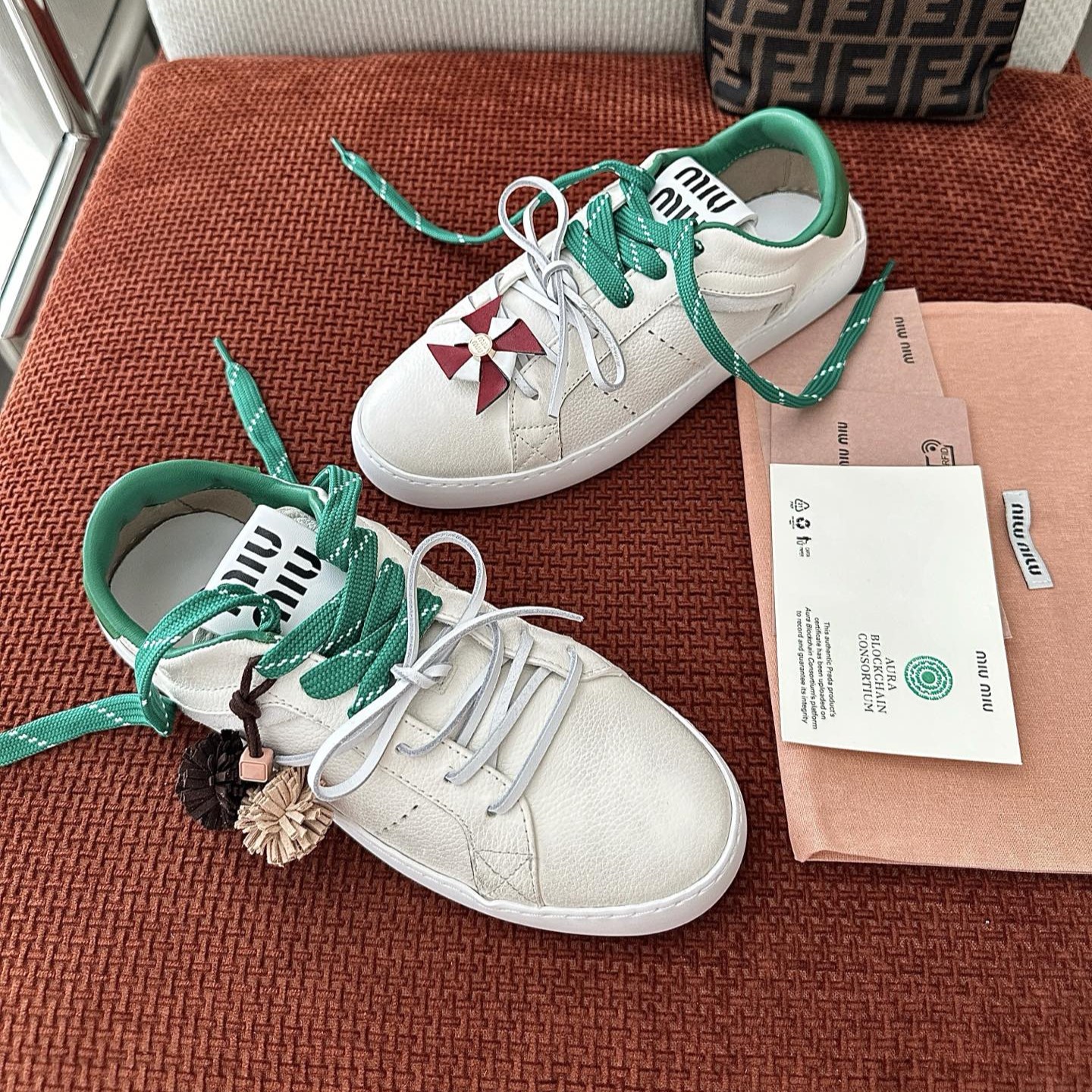 wsxc1757005717300_7.jpg
