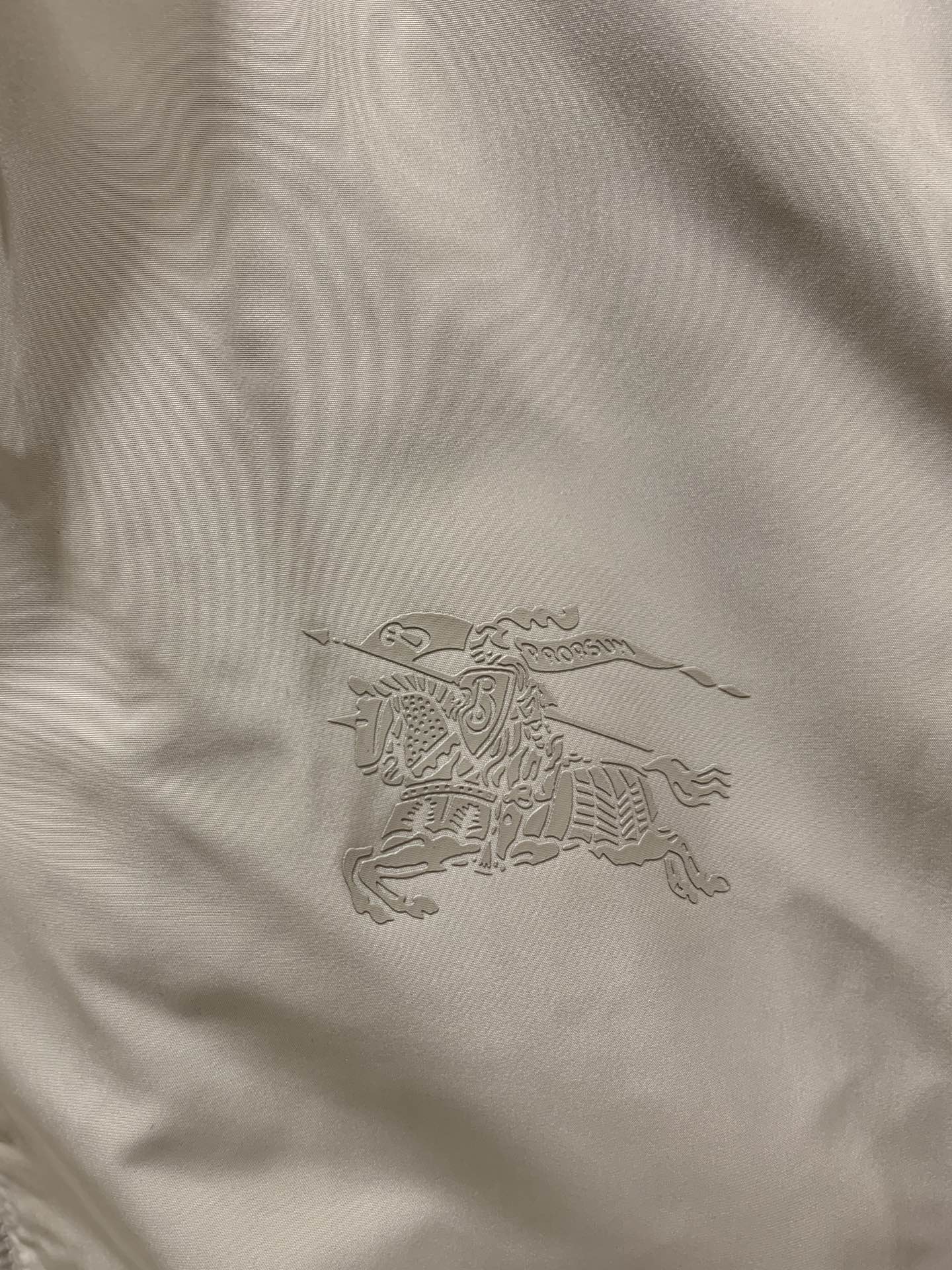 wsxc1757087212294_2.jpg