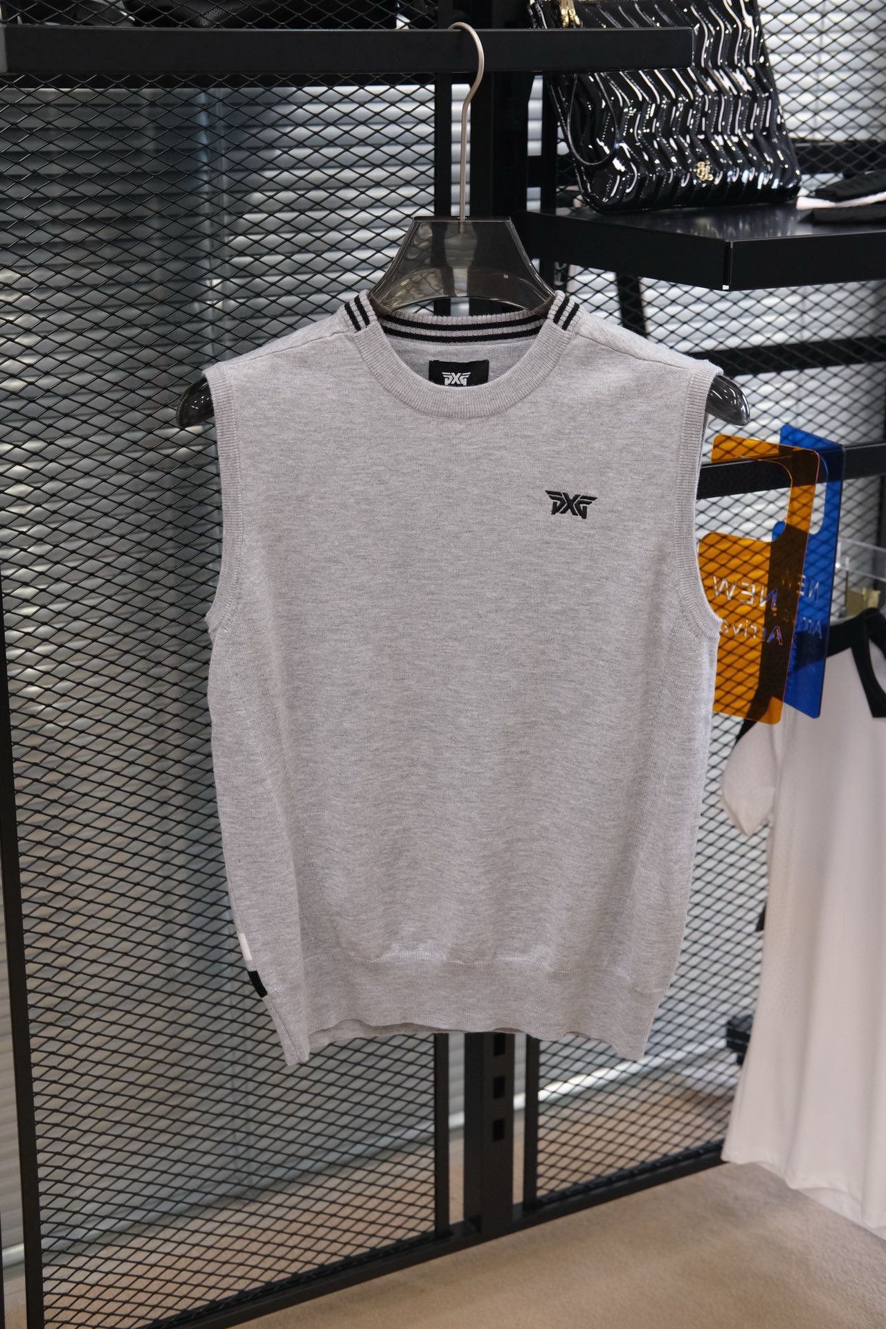 wsxc1757088052606_0.jpg