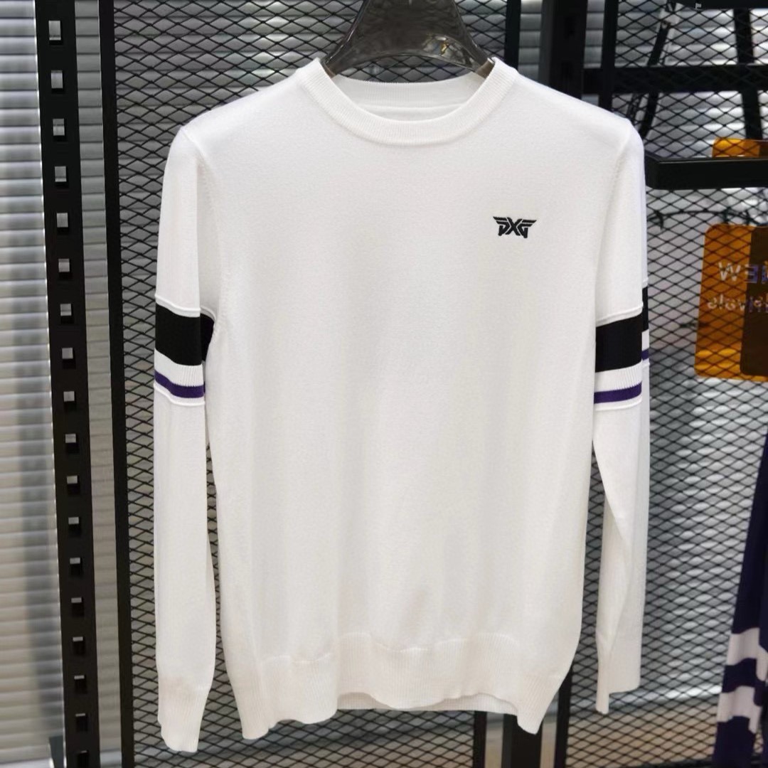 wsxc1757088133439_1.jpg